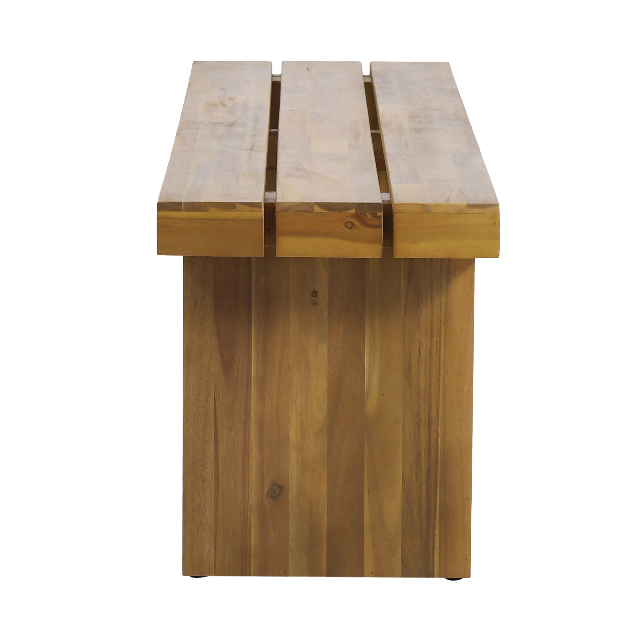 Tatayosi T-65663 benches - View #8