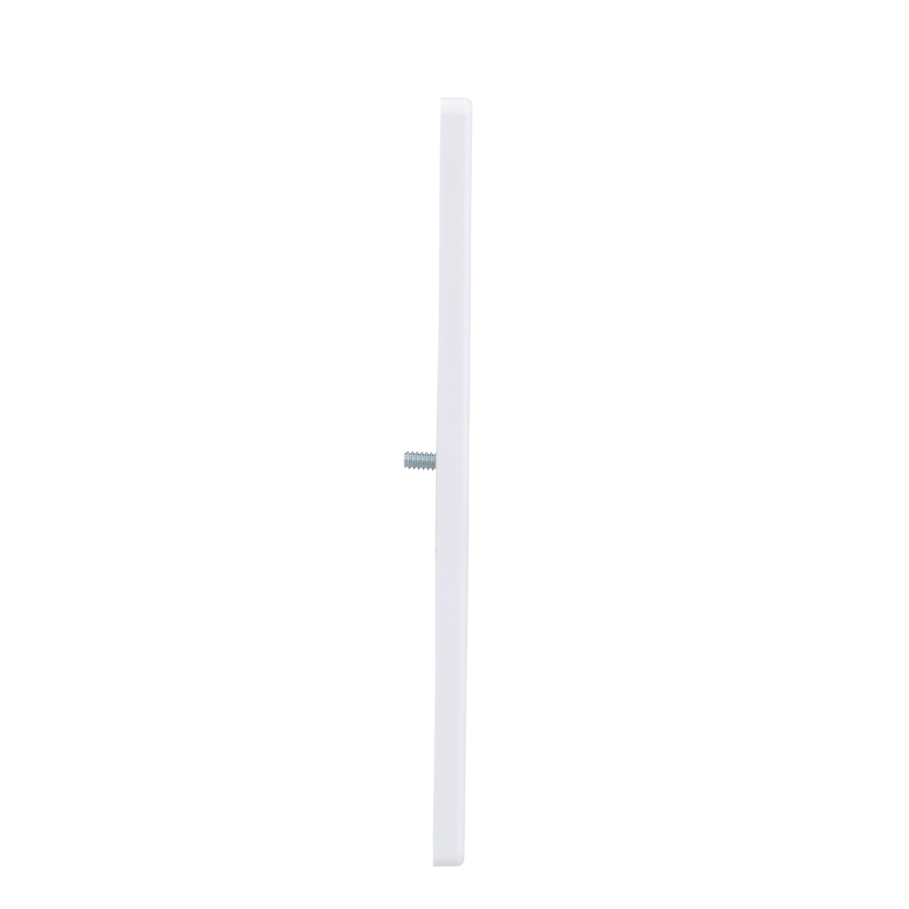 Eaton PJS8W-F-LW Electrical-Wall-Plates - View #5