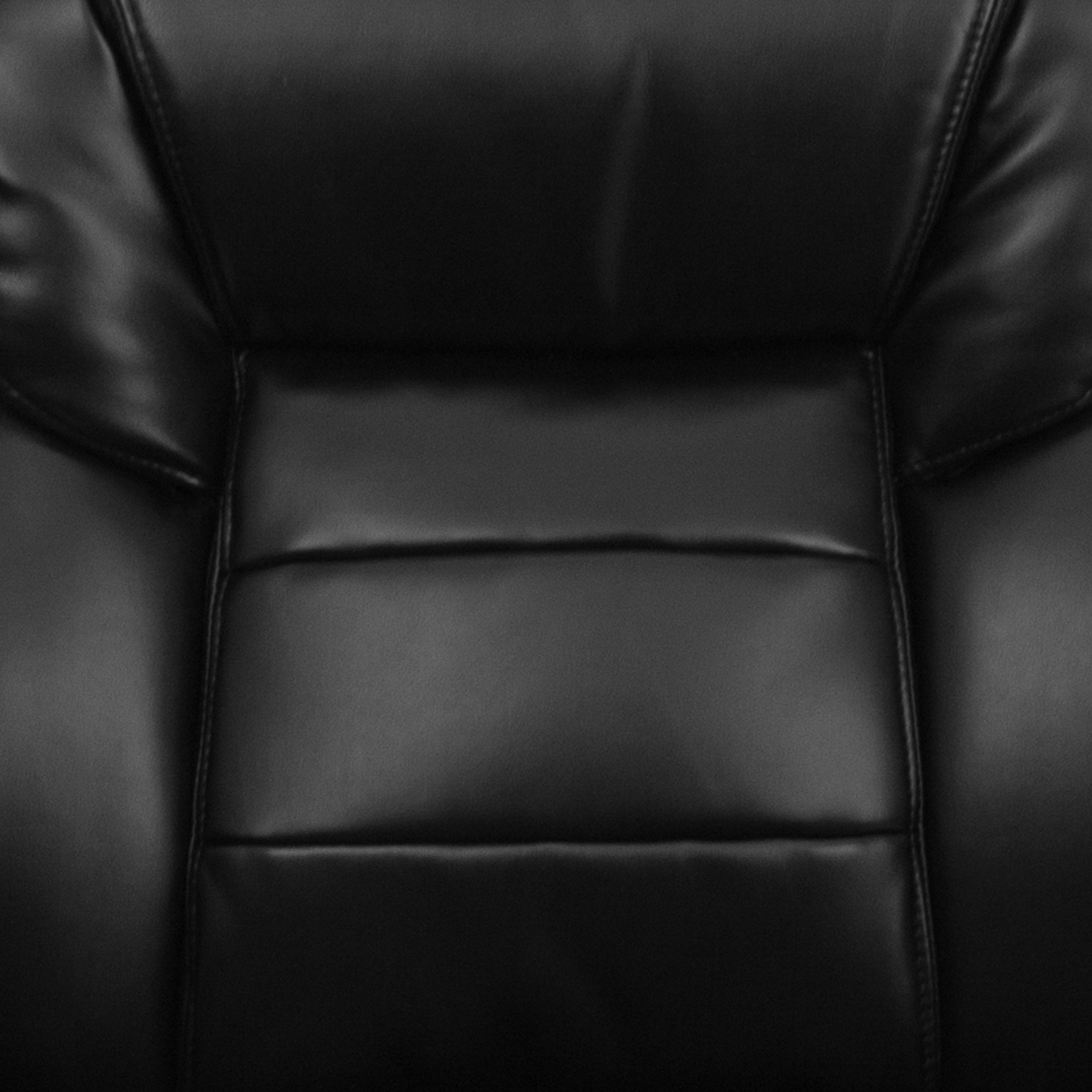 Flash Furniture 847254021999 Office-Chairs - View #12