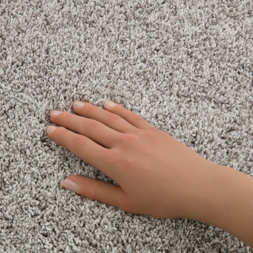 STAINMASTER 7L95200107 Carpet-Panel - View #4