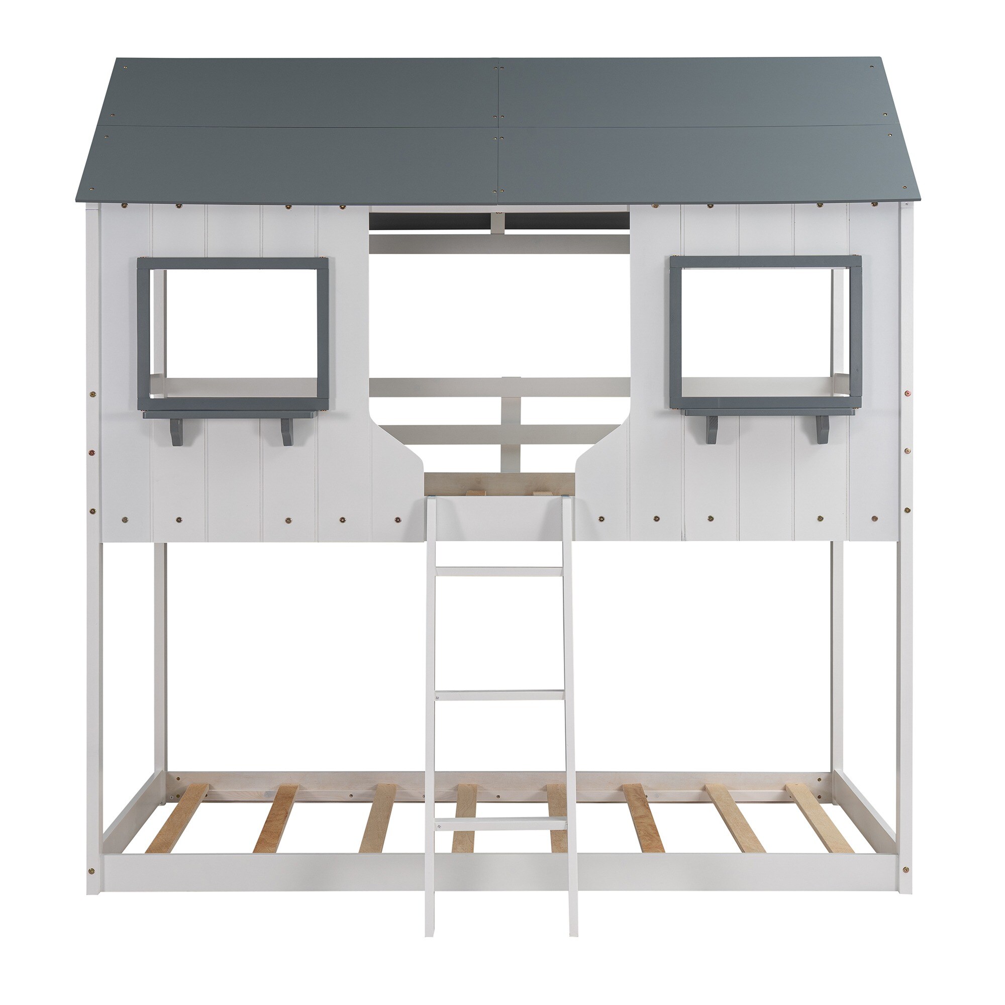 JASMODER LT000045AAK beds - View #6
