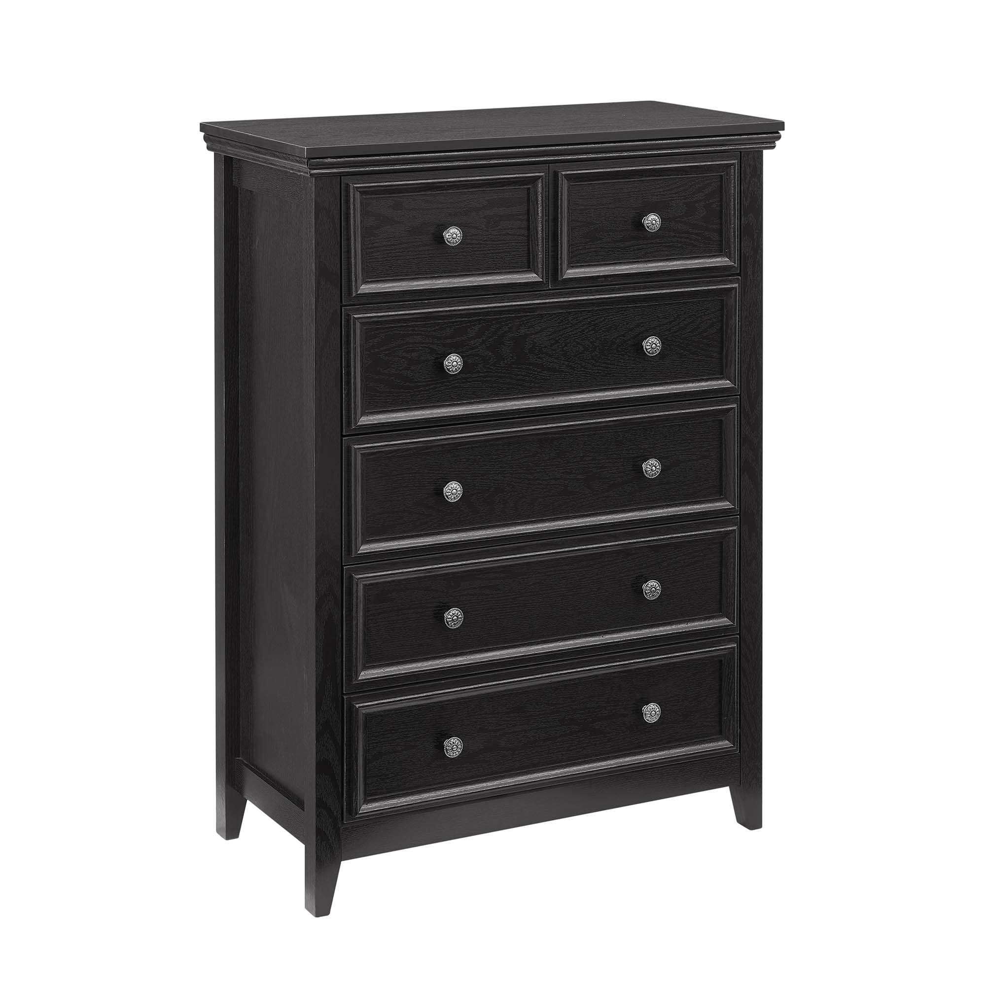 Fun Orange FUN24DR12 dressers - View #2