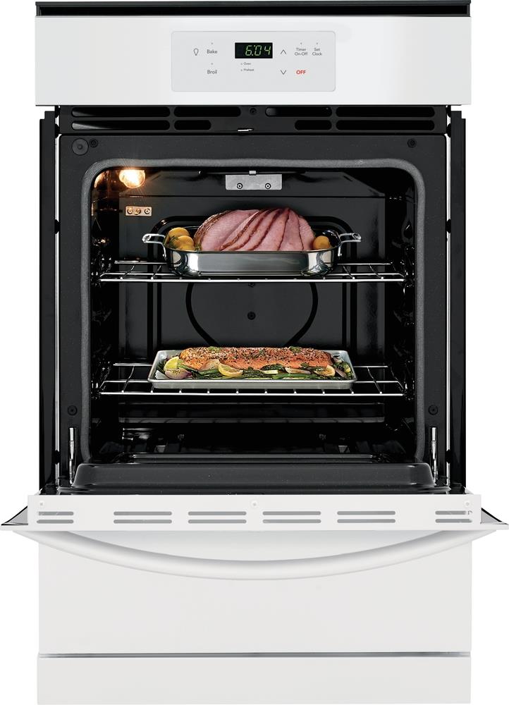 Frigidaire FFGW2416UW b050321 - View #5