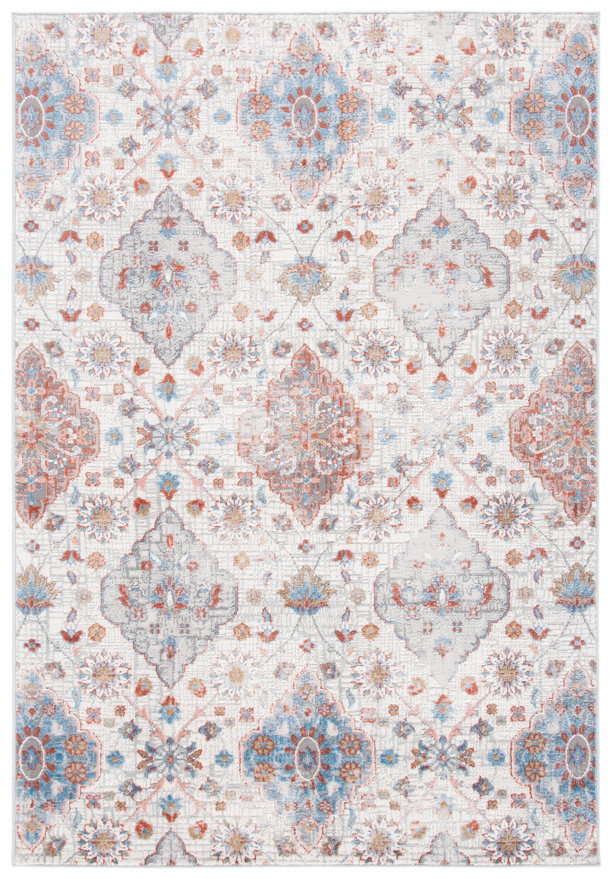 Safavieh SHV148P-4 rugs - View #2