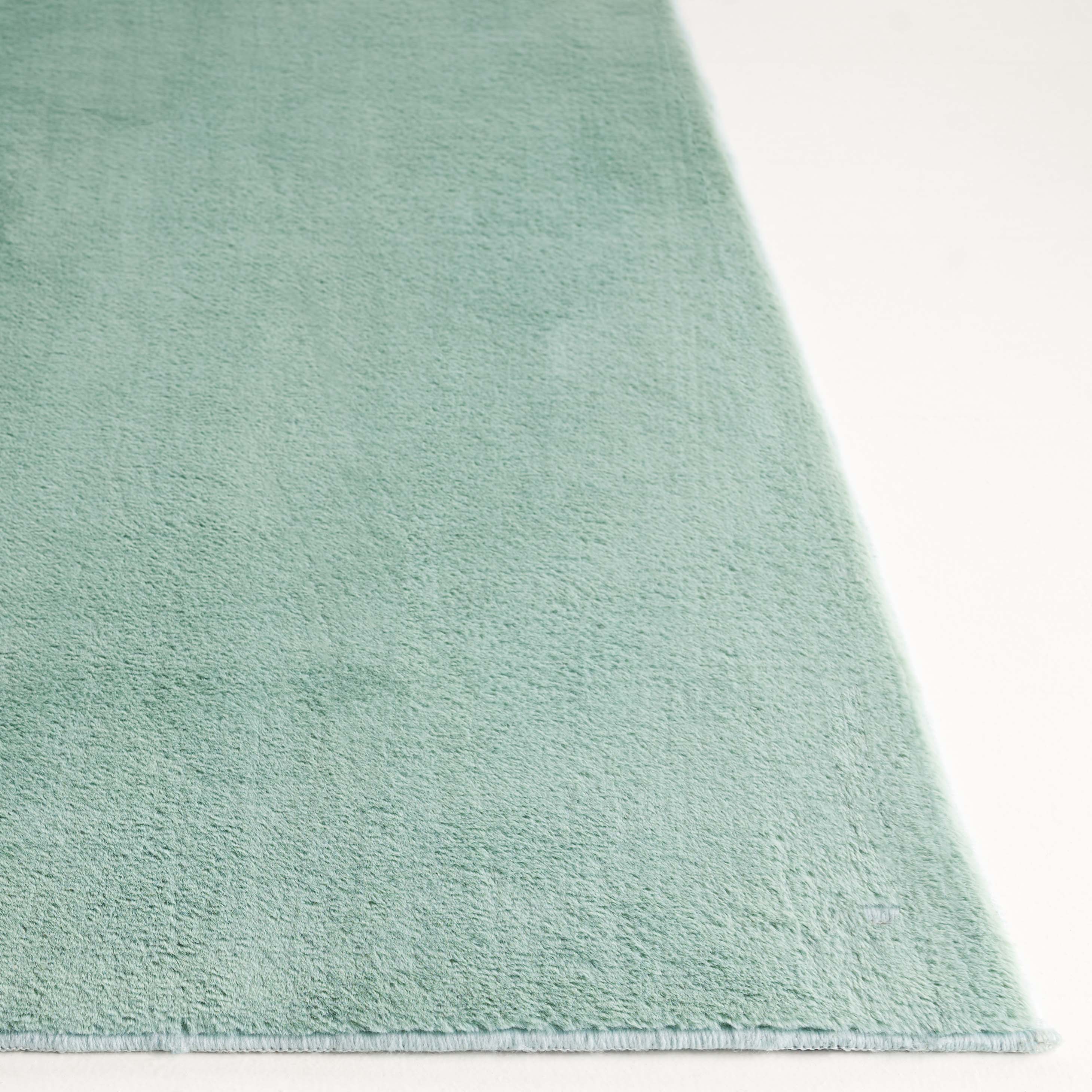 Safavieh FRF100W-57 rugs - View #3