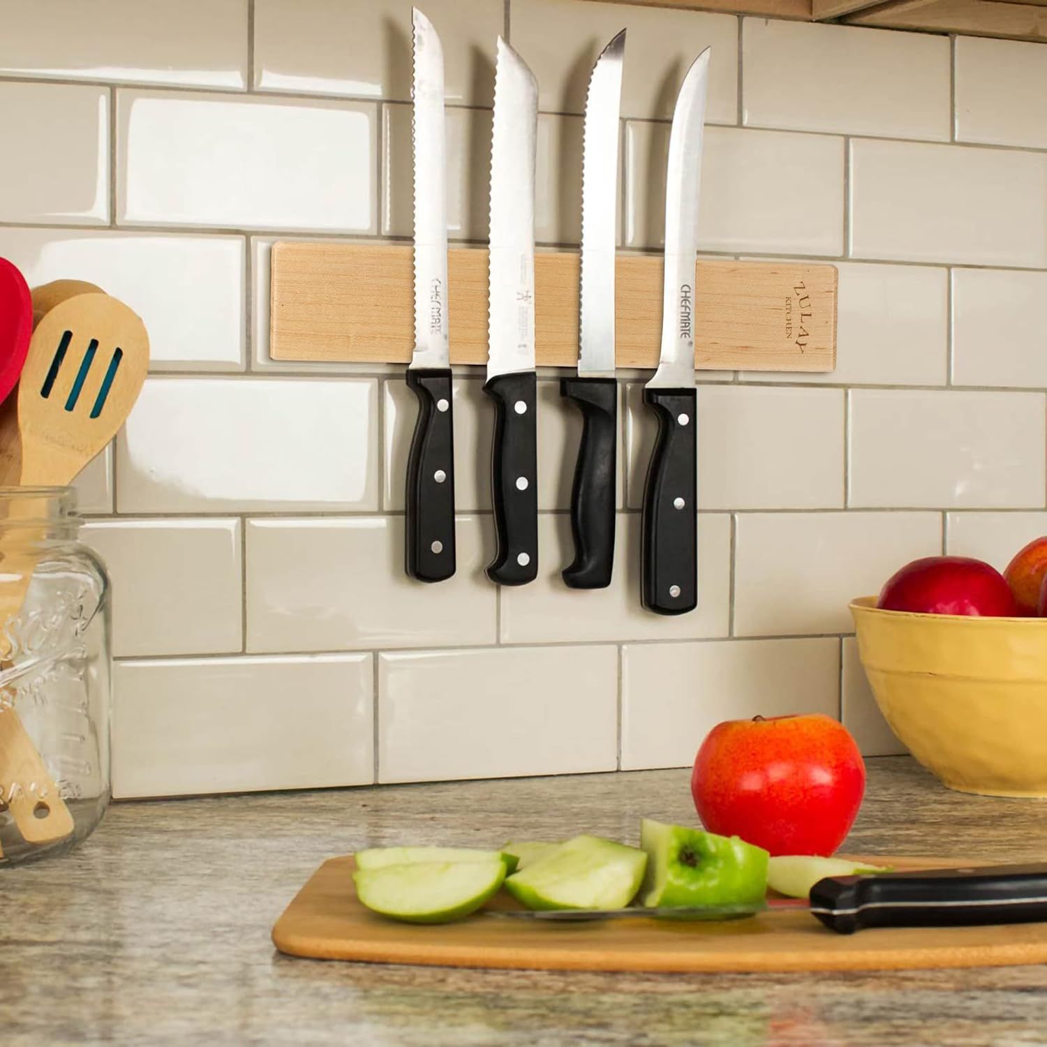 Zulay Kitchen X002TPQNBZ Kitchen-Utensils - View #2