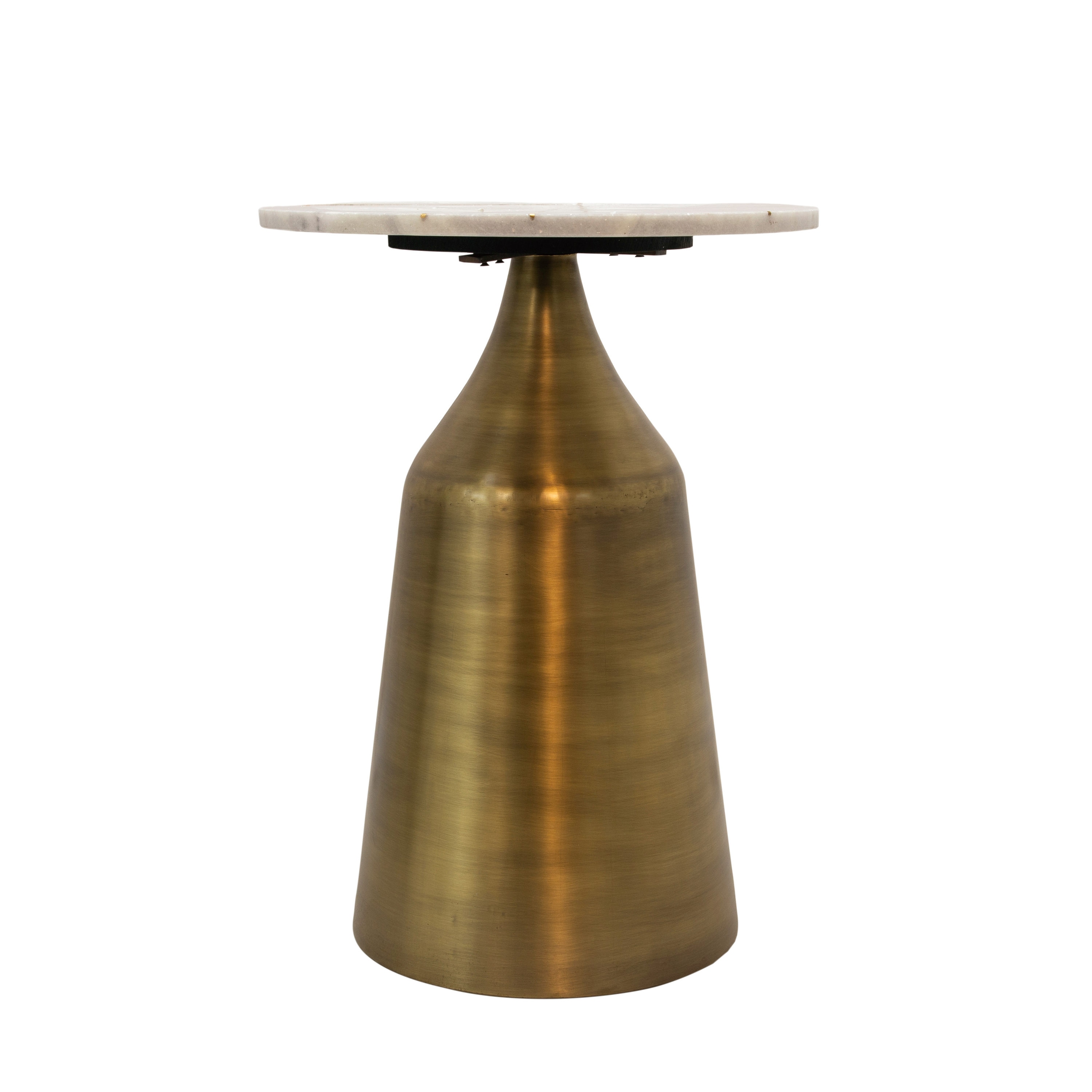 Sagebrook Home 15183-01 End-Tables - View #3