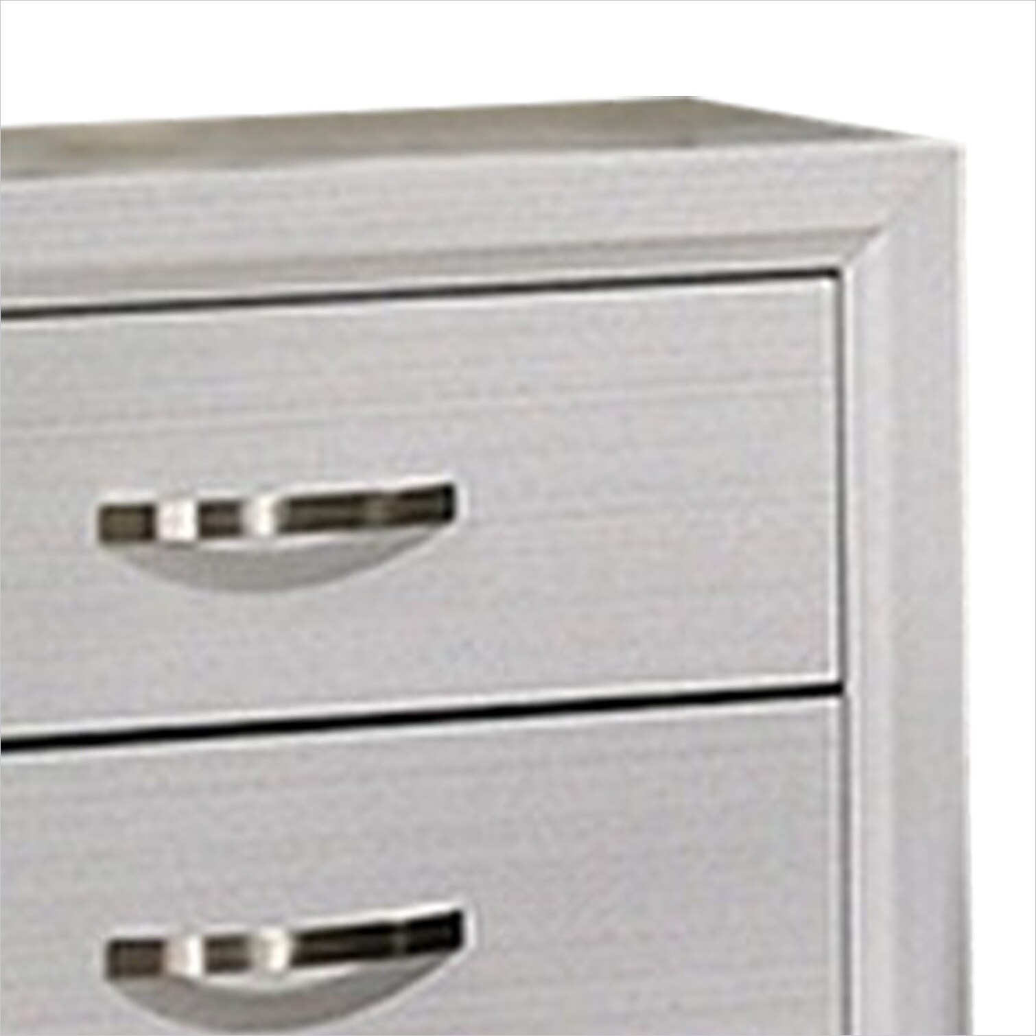 SUNCREAT GOPGZRJJAZDH nightstands - View #4
