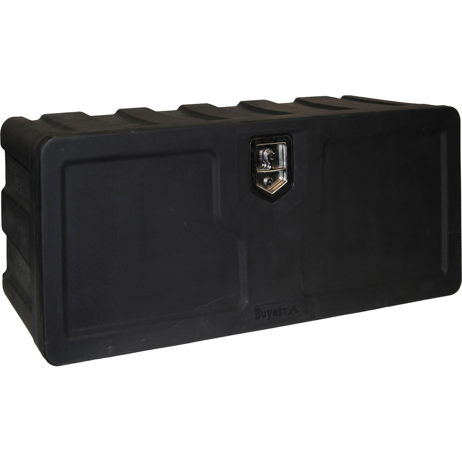 Buyers Products 1717105 Truck-Tool-Boxes - View #7