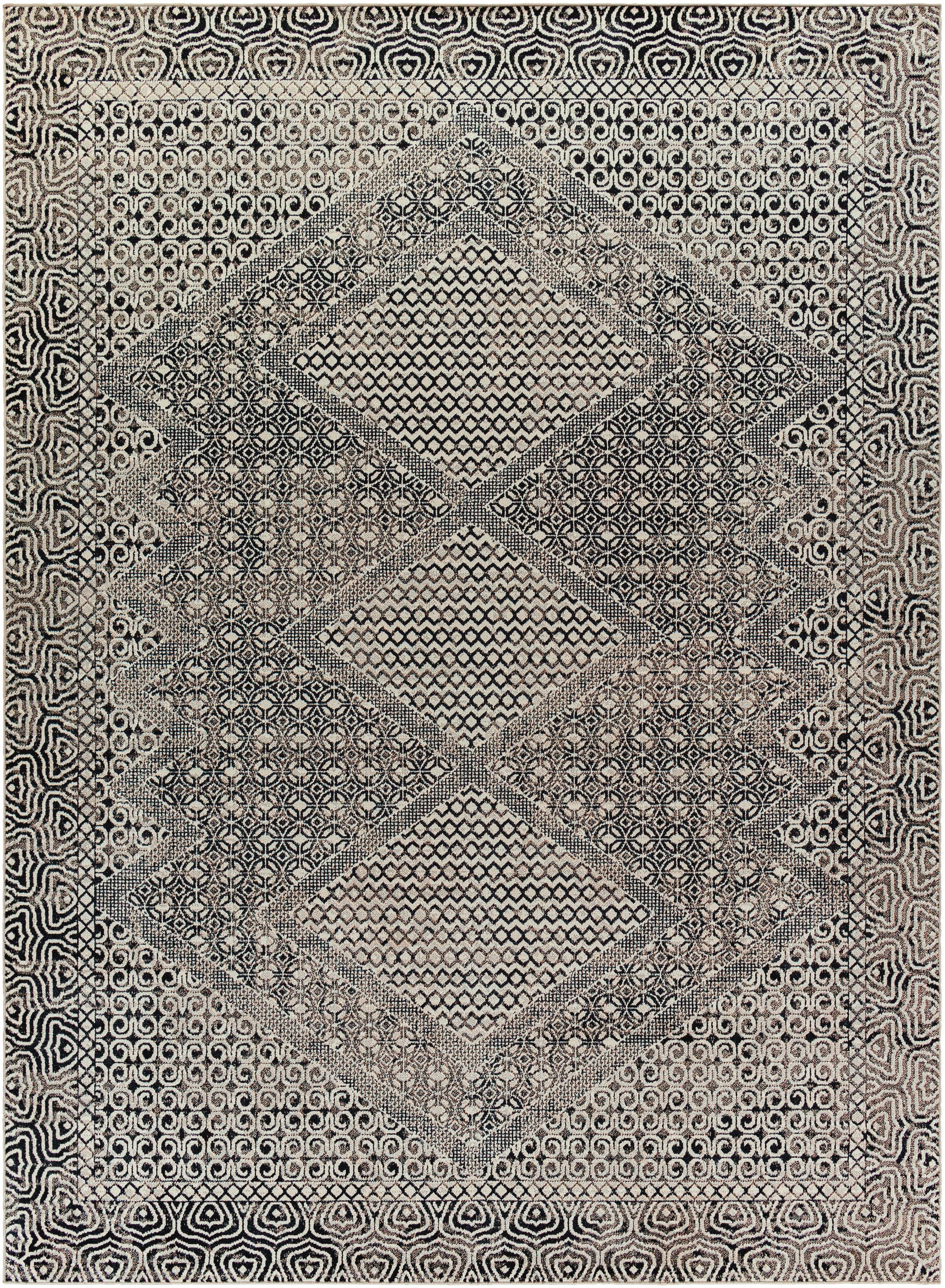 Livabliss LVR2341-71010 rugs - View #3