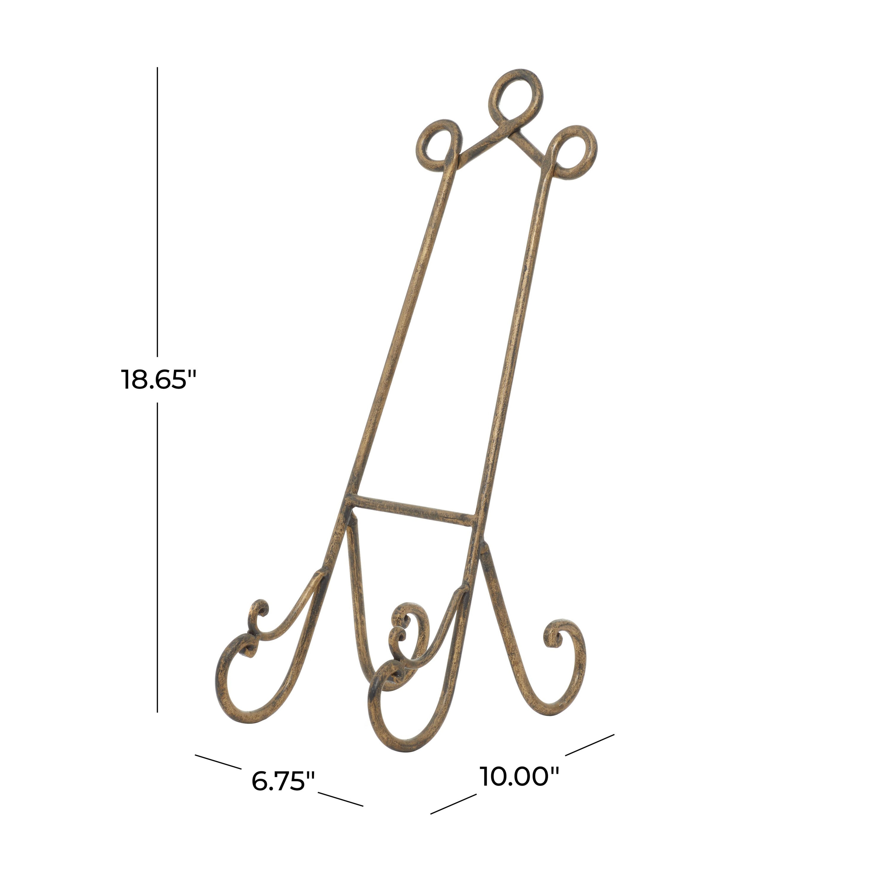 Grayson Lane 26429 Decorative-Accessories - View #6