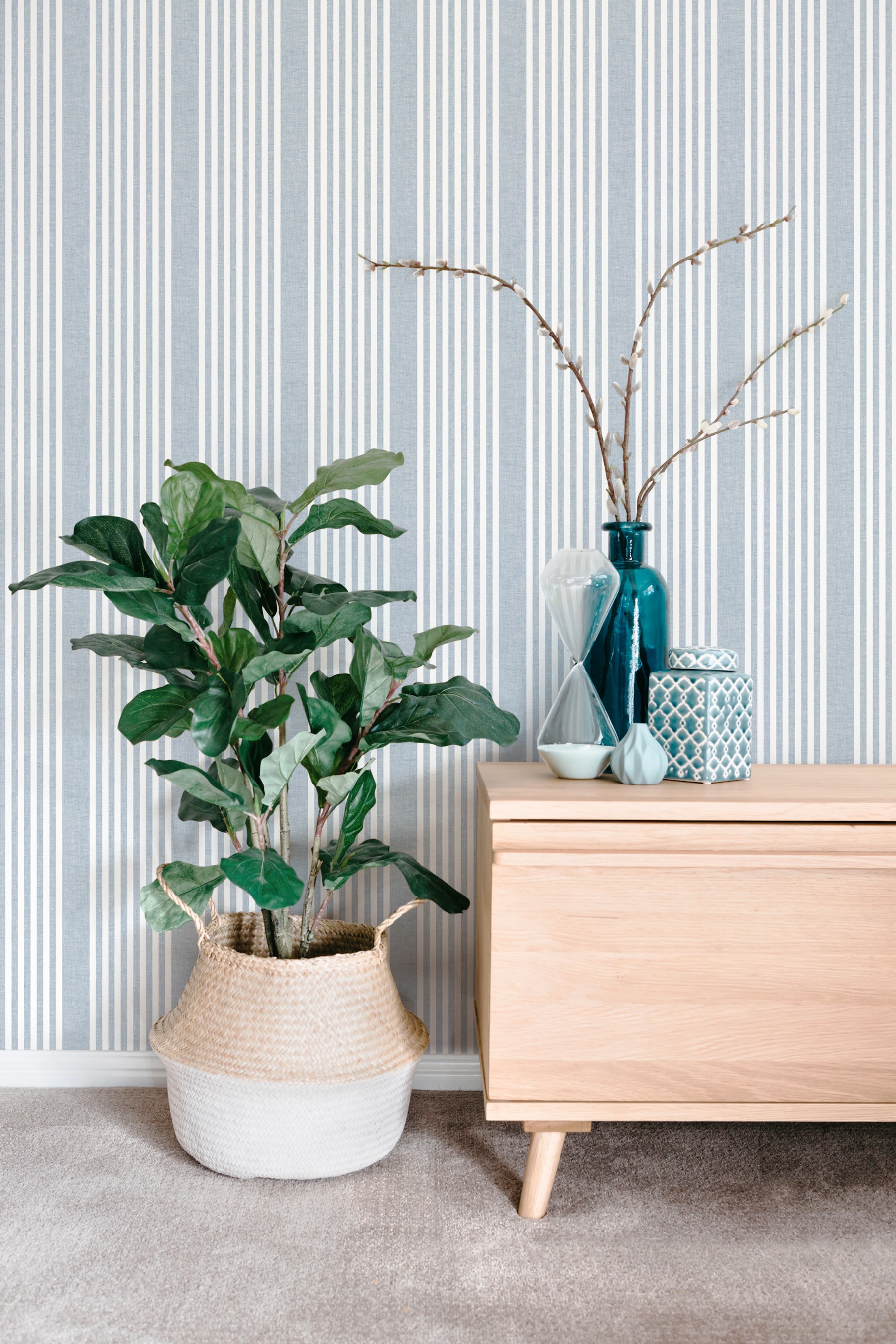 York Wallcoverings SR1584 wallpaper - View #3