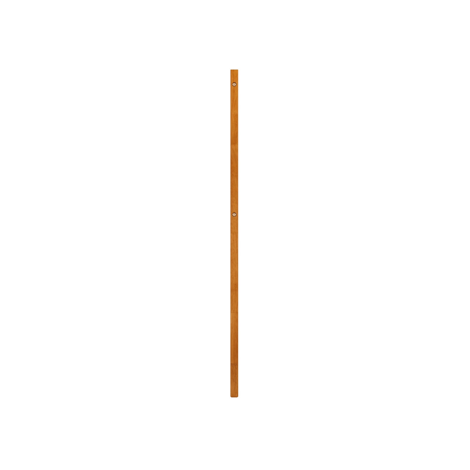 AFI AR24282T Upholstered-Headboards - View #4