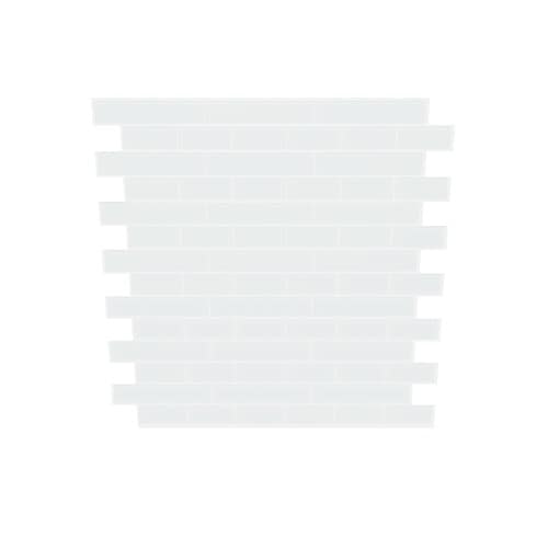Three-dimensional representation of the product