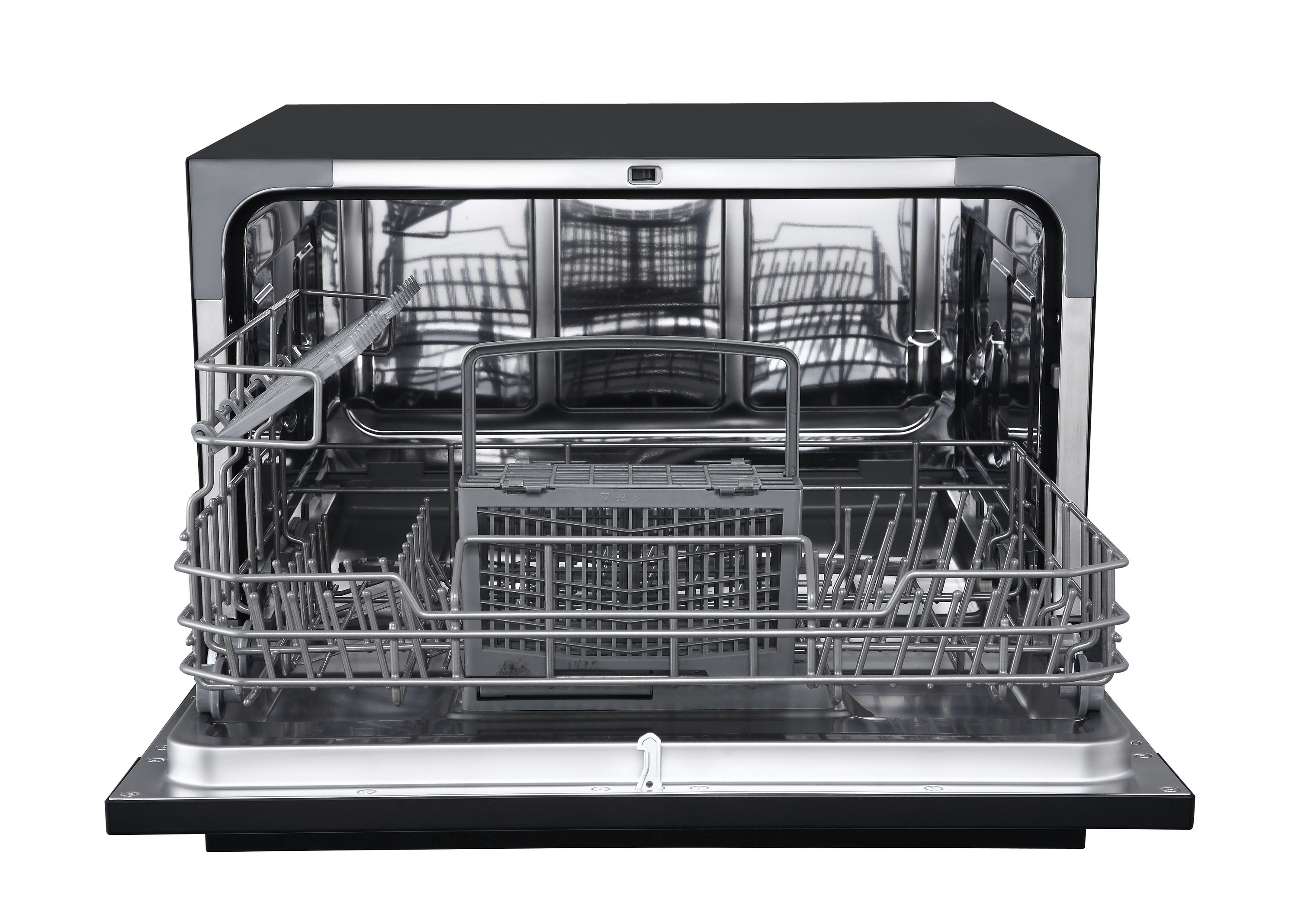 10+ Drawer Dishwasher For Rv