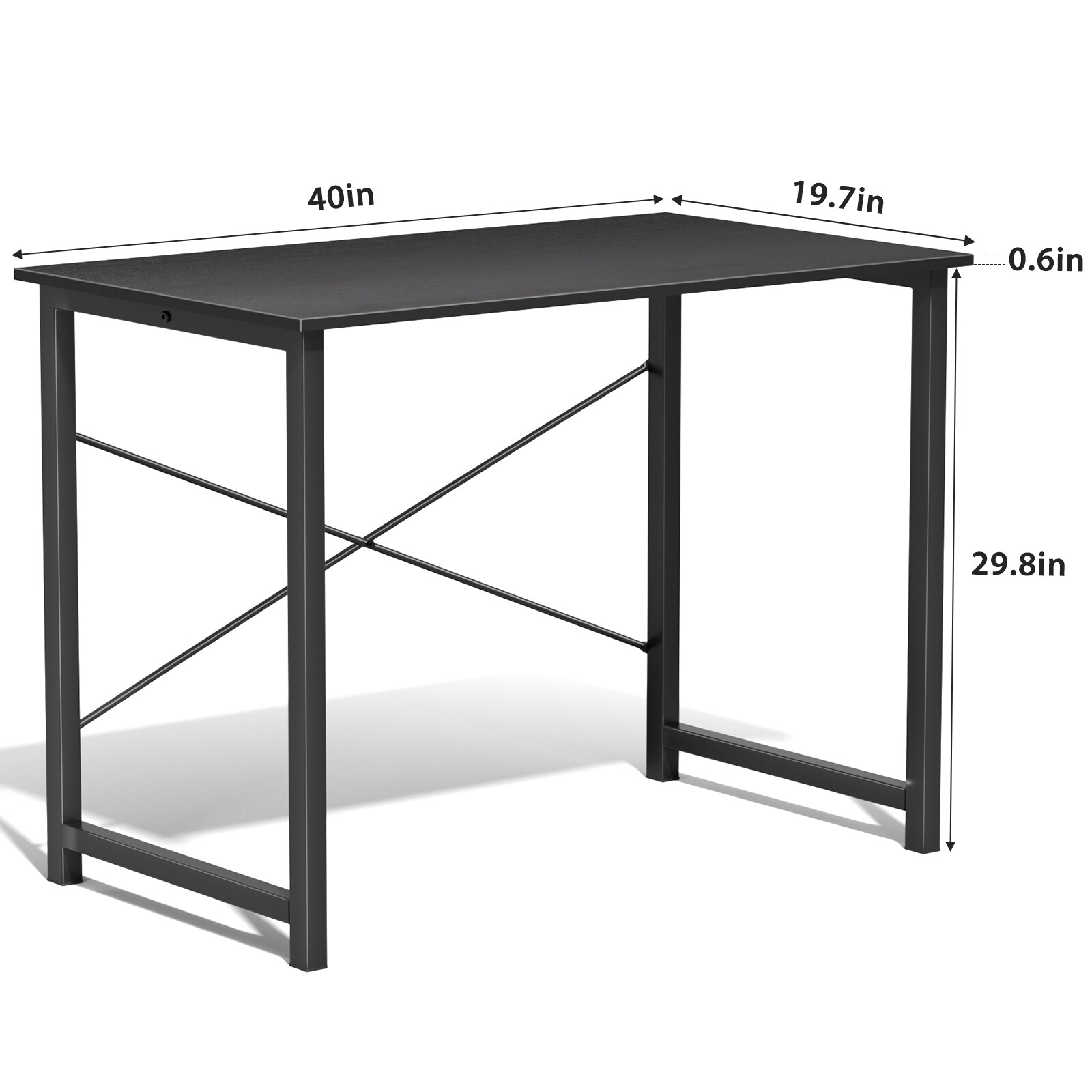 ASTARTH HJ398490 desks - View #4