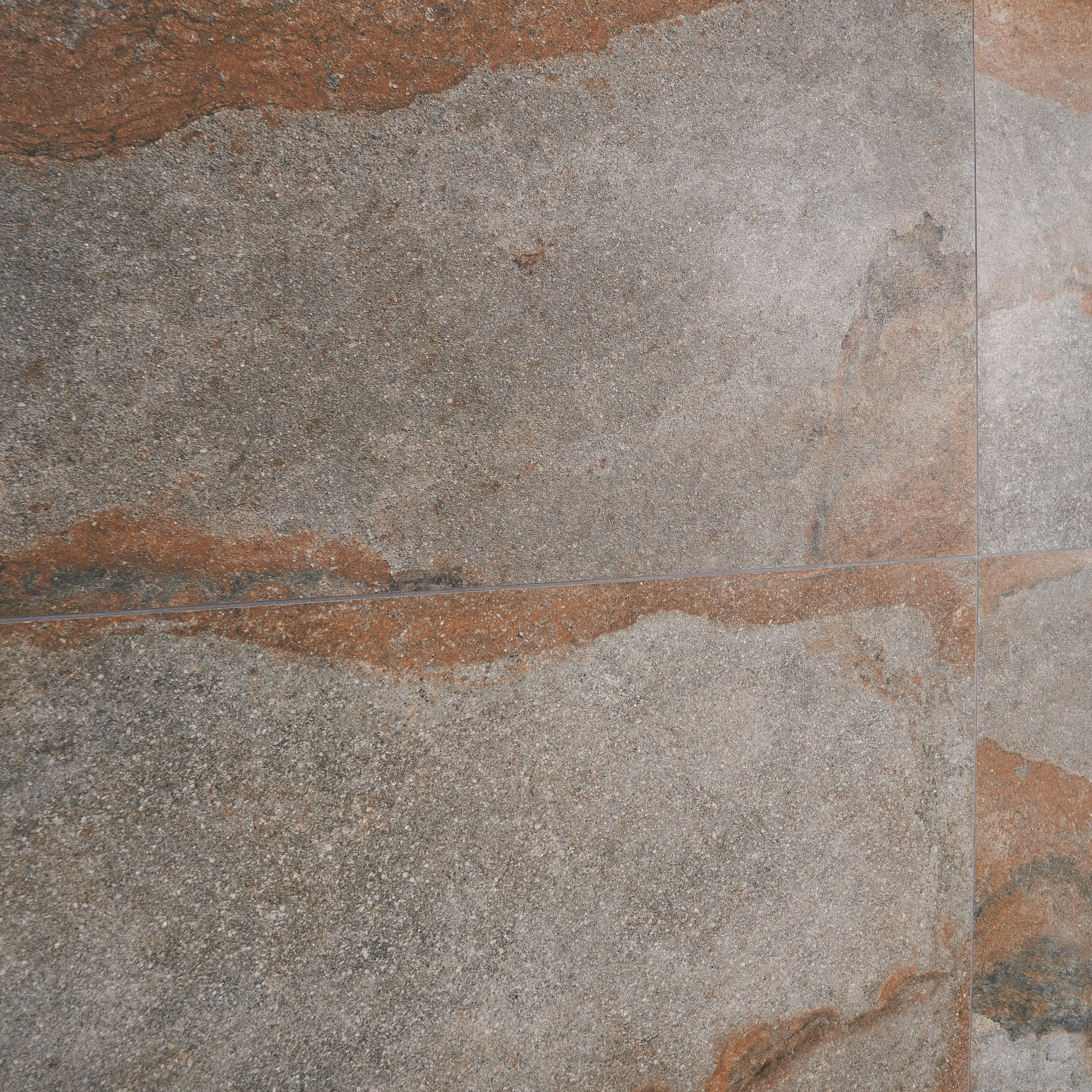 Artmore Tile EXT3RD108245 Ceramic-Tile - View #5