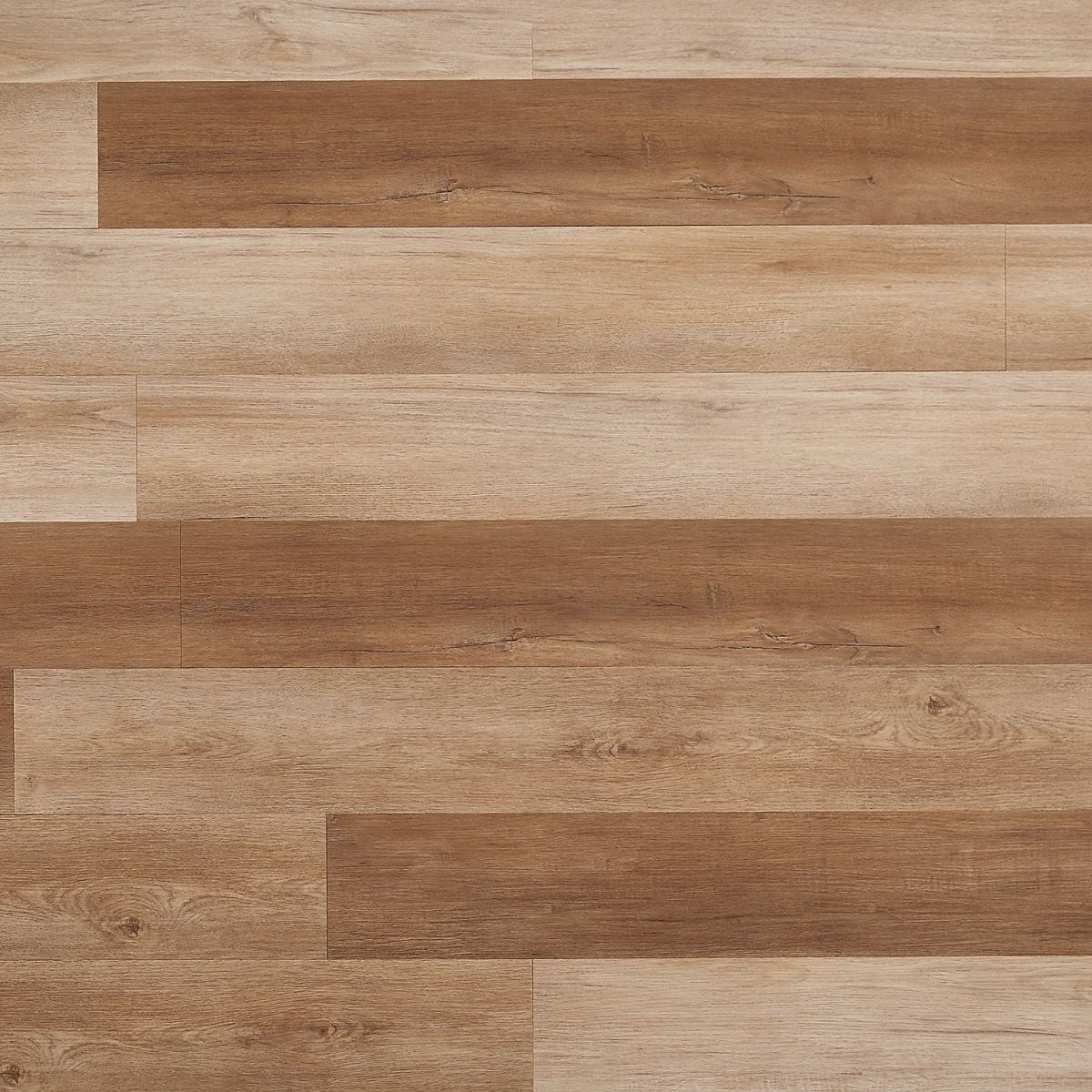 Artmore Tile EXT3RD106430 Vinyl-Plank - View #3