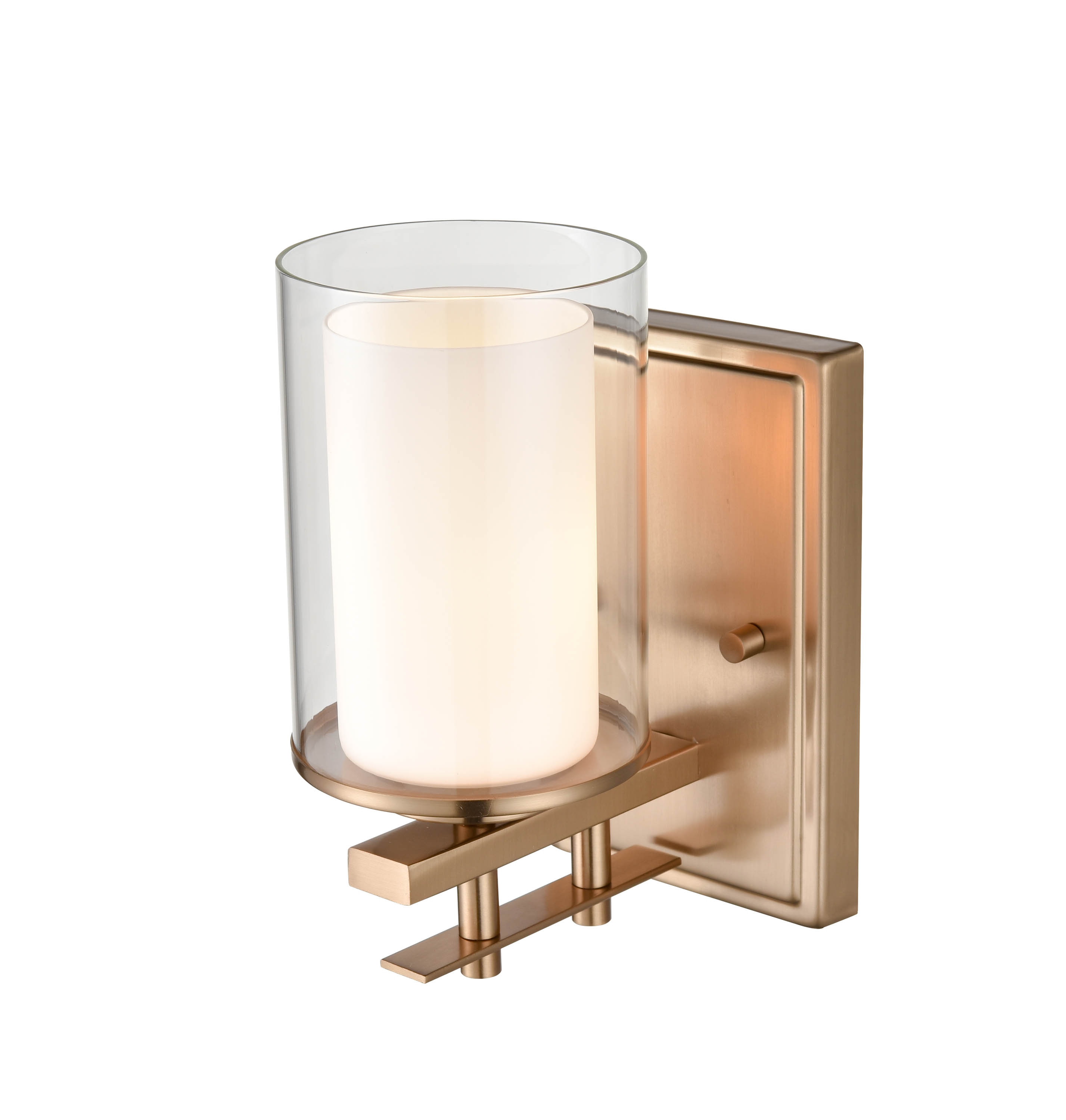 Millennium Lighting 5501-MG b090000 - View #2