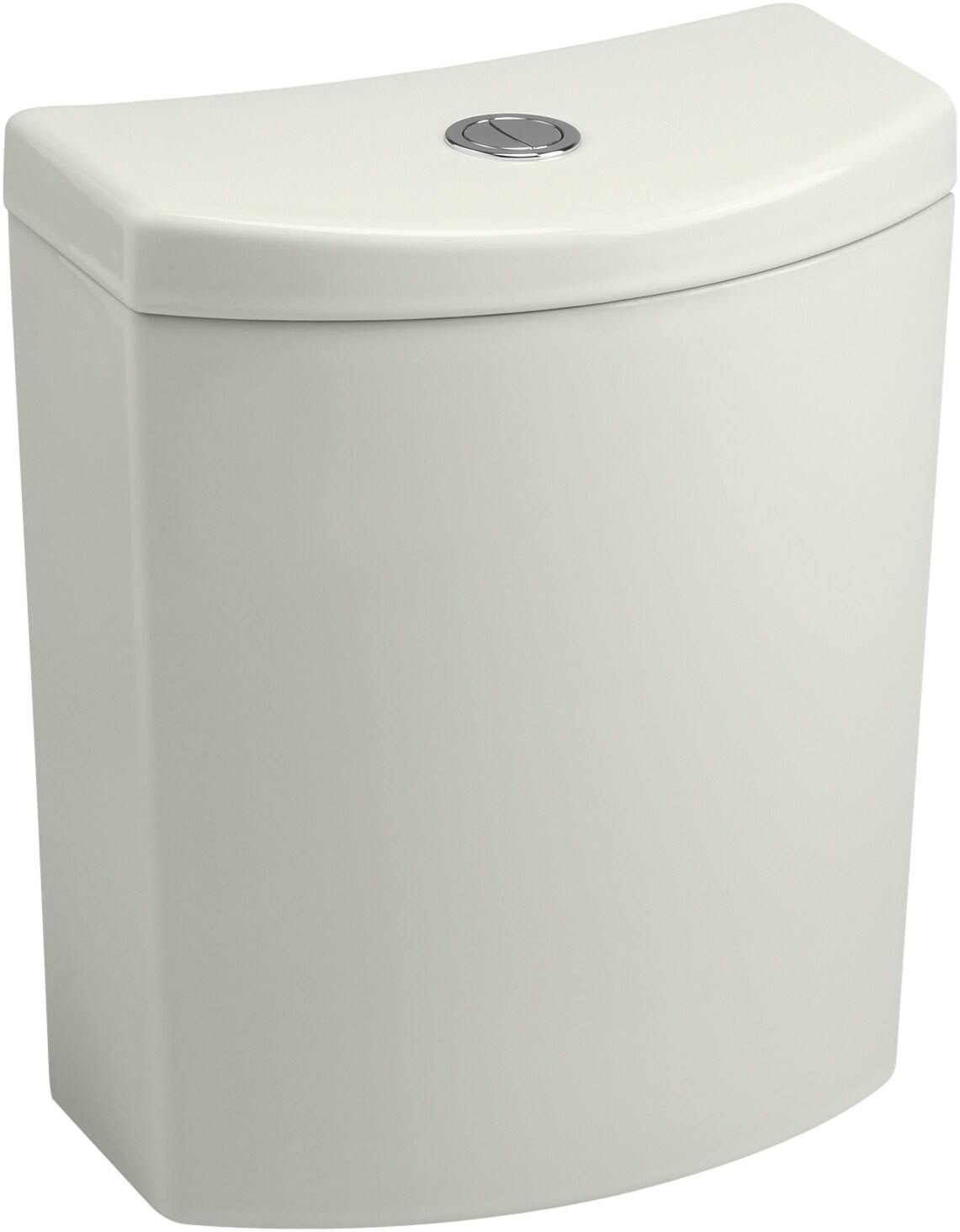 kohler-persuade-curv-dune-1-6-gpf-dual-flush-high-efficiency-toilet