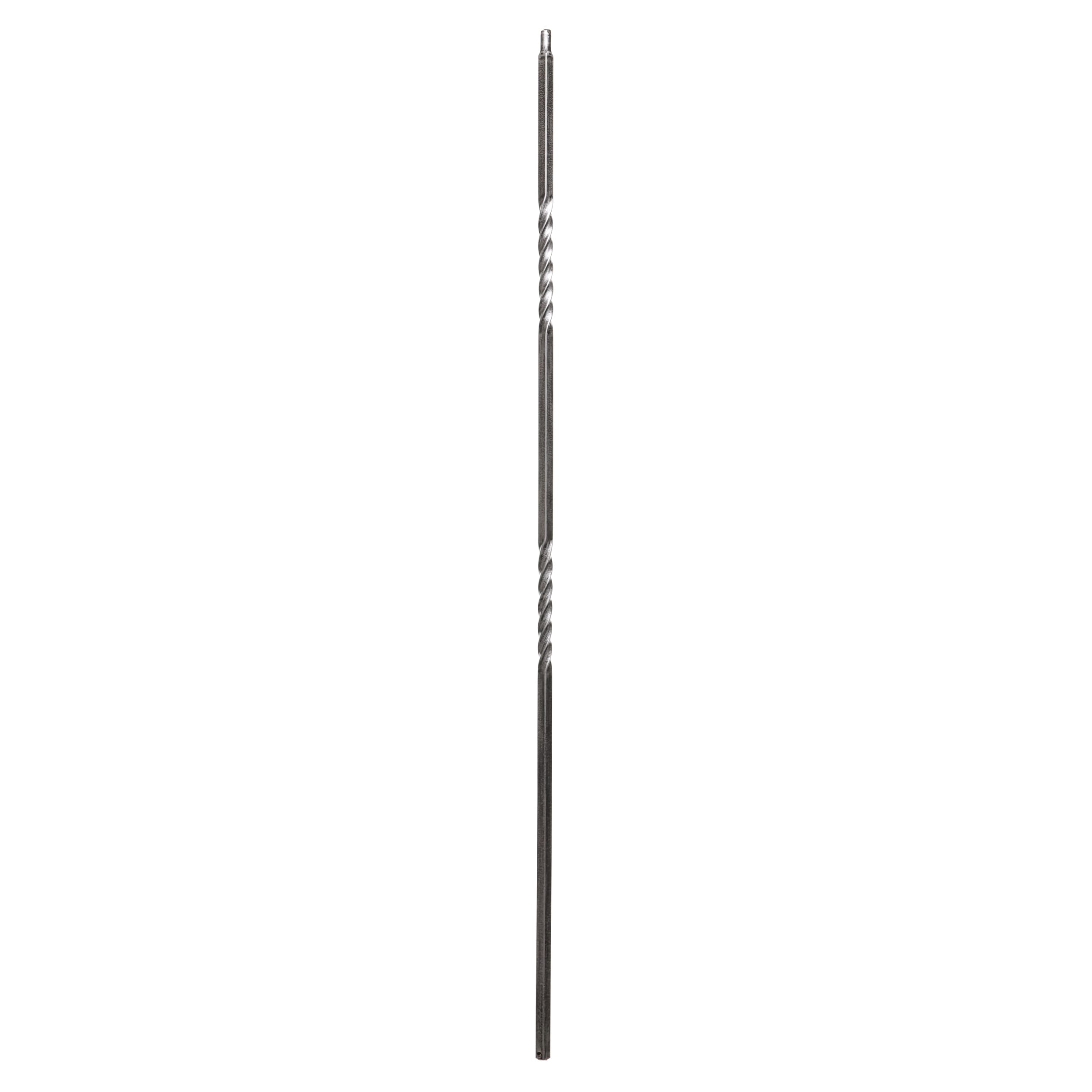RELIABILT WGT03AN Interior-Stairpart-Balusters - View #3