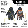 Klein Tools   - View #3
