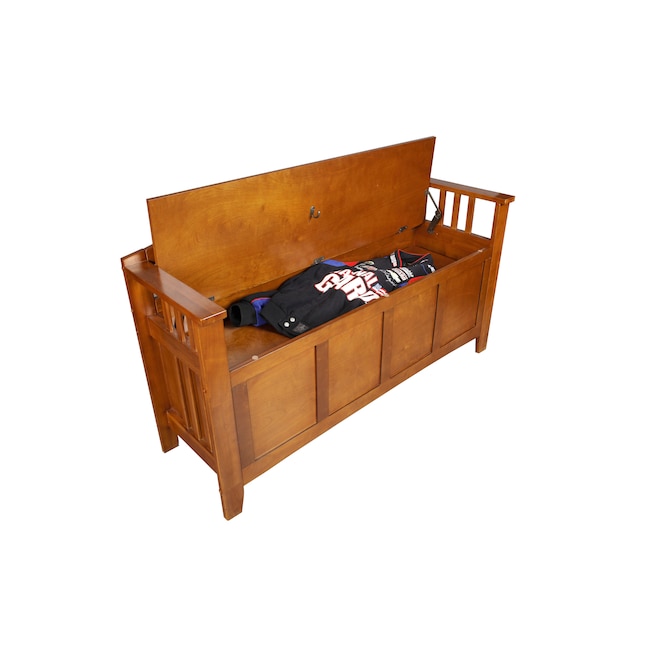 American Furniture Classics, Concealment Furniture Bed Frame