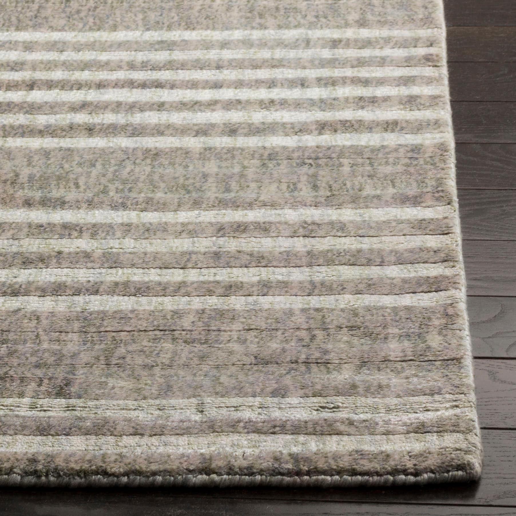 Safavieh MIR631A-6 rugs - View #3