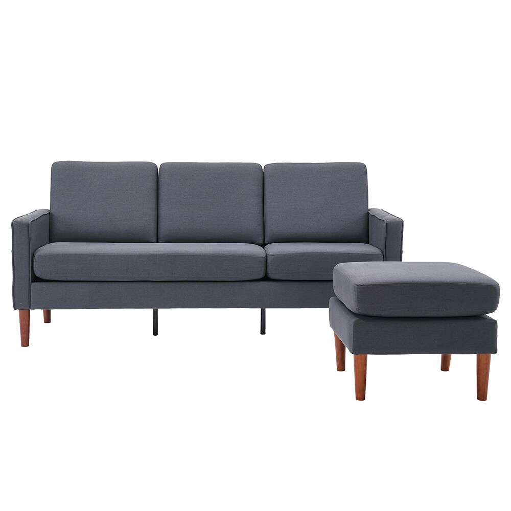 Winado LO1G52001026 Sofas-Loveseats - View #11