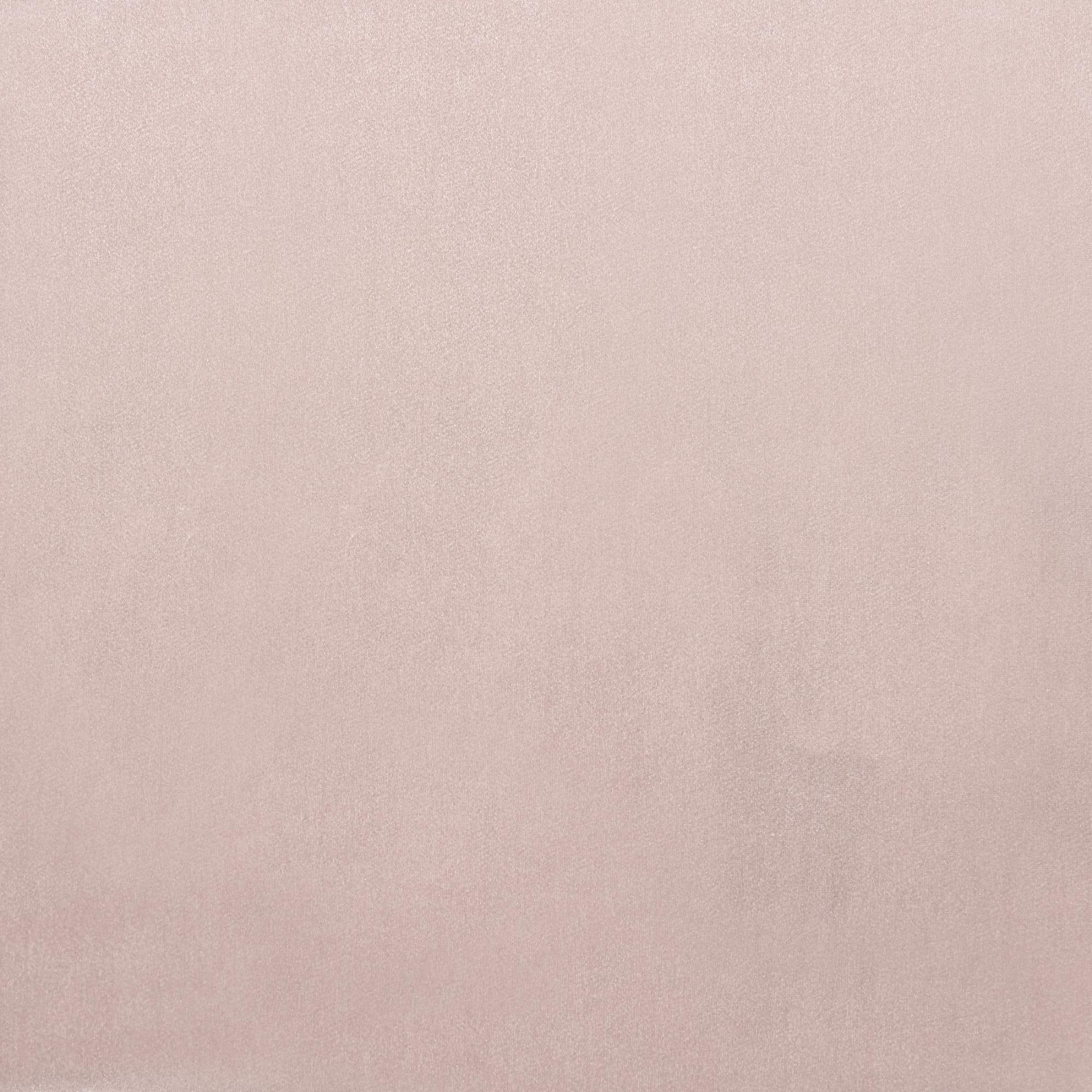 Exclusive Home EH8432-01 2-108P curtains - View #2