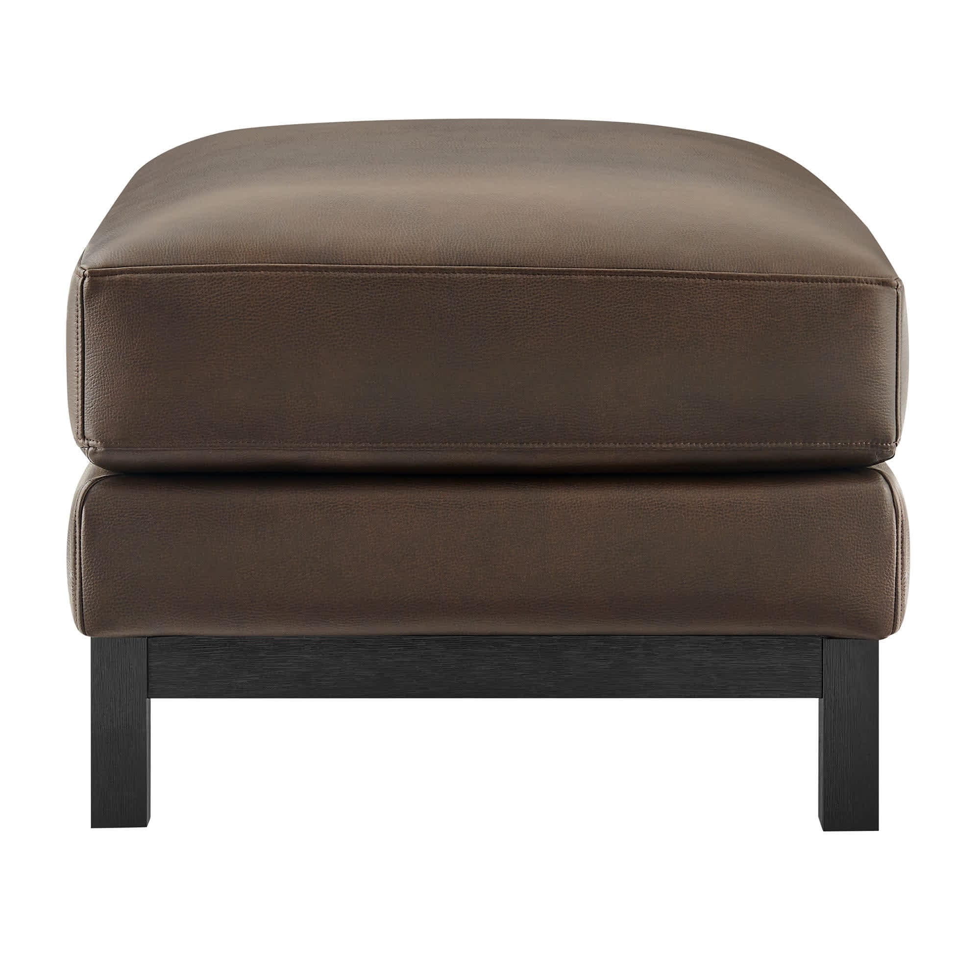 Modway EEI-7338-ESP Indoor-Ottomans - View #7