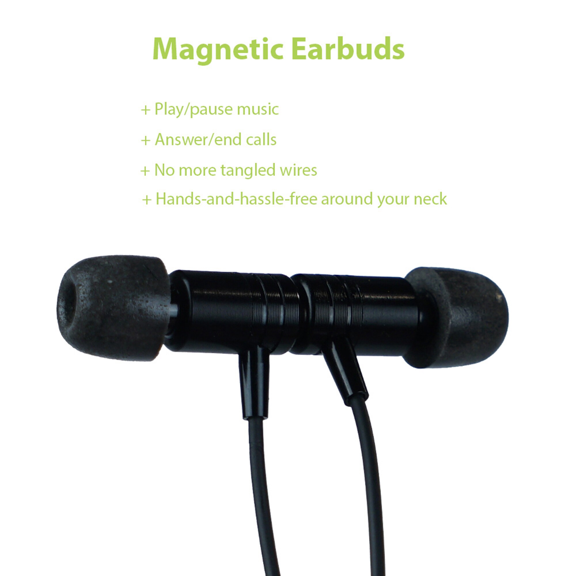 ISOtunes IT-00 Hearing-Protection - View #5