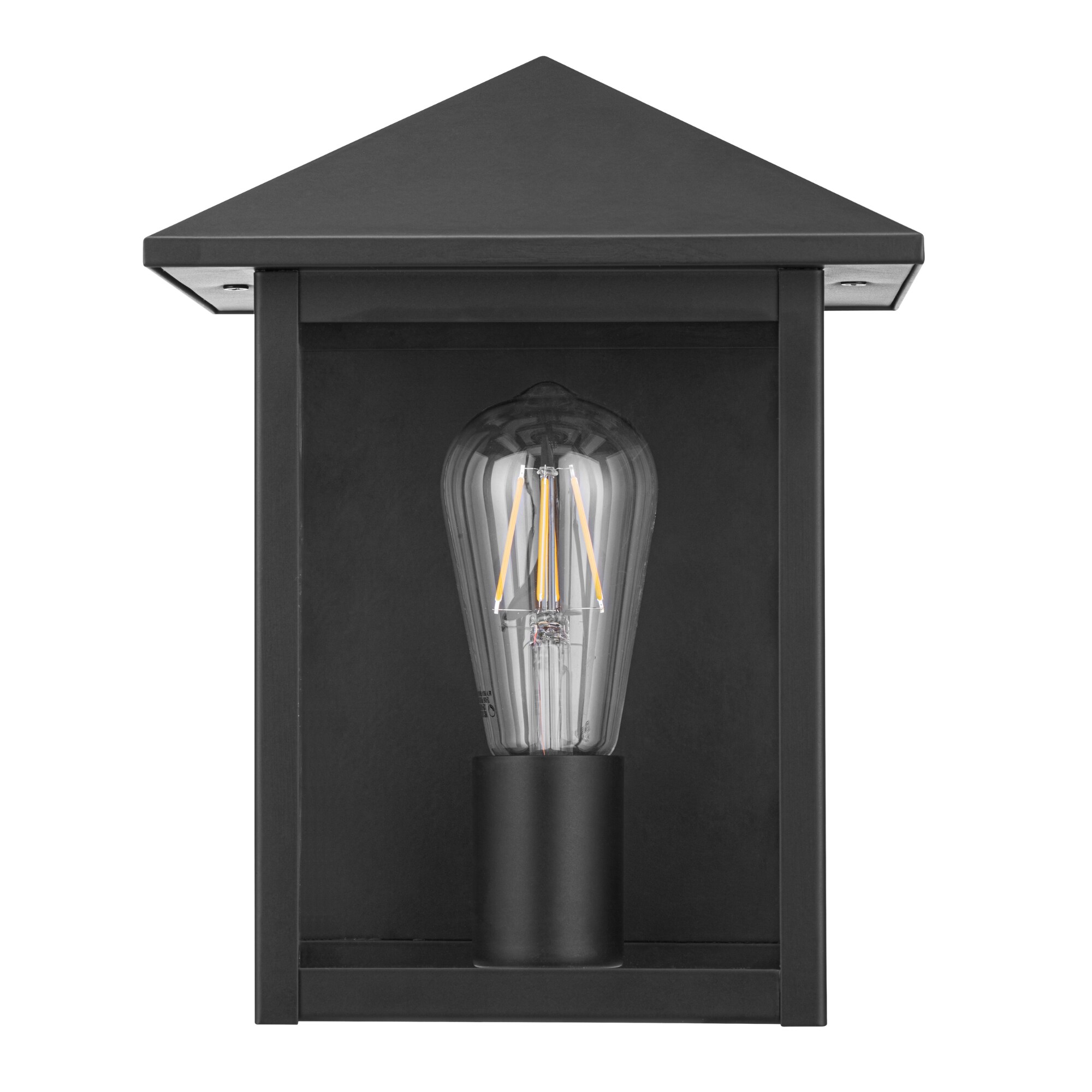 Project Source 43086 Outdoor-Wall-Lighting - View #10