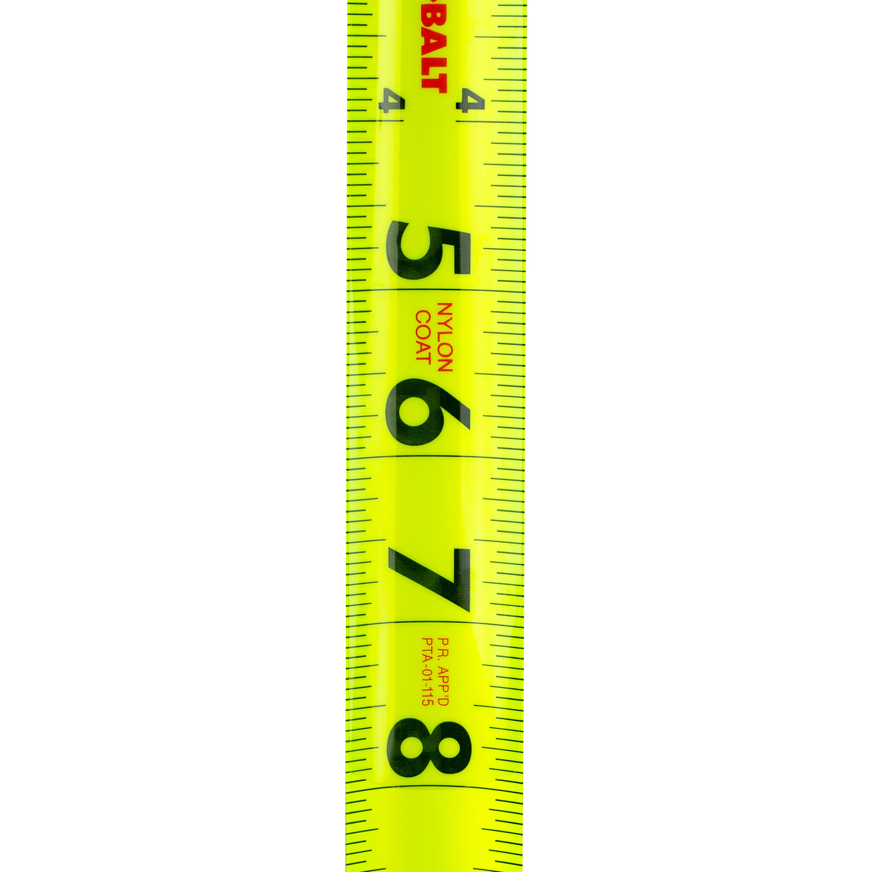 Kobalt KBLED32 Tape-Measures - View #8