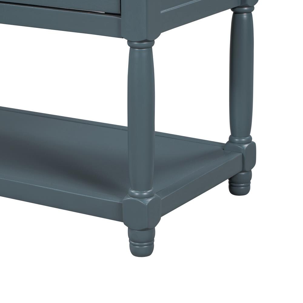 CASAINC TR-WF197005AAM Console-Sofa-Tables - View #9