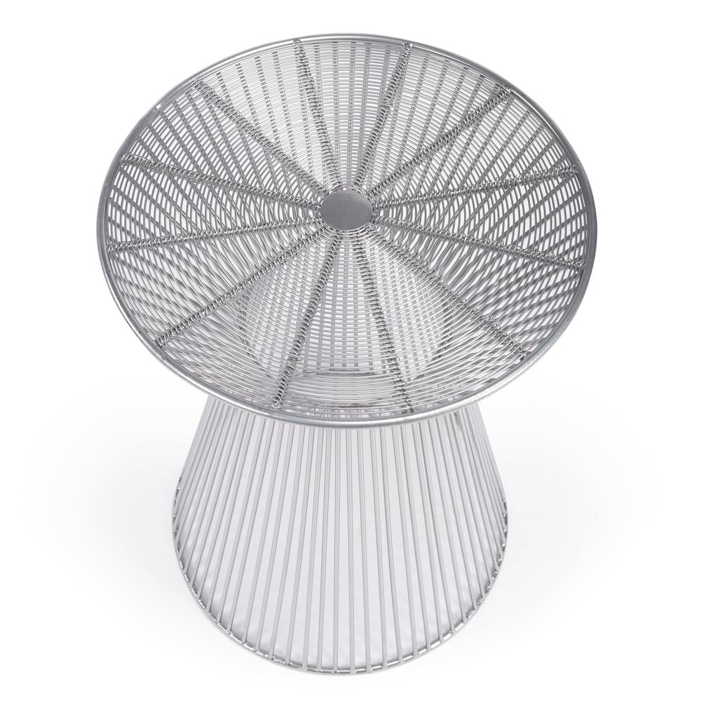 Butler Specialty 2896220 End-Tables - View #2