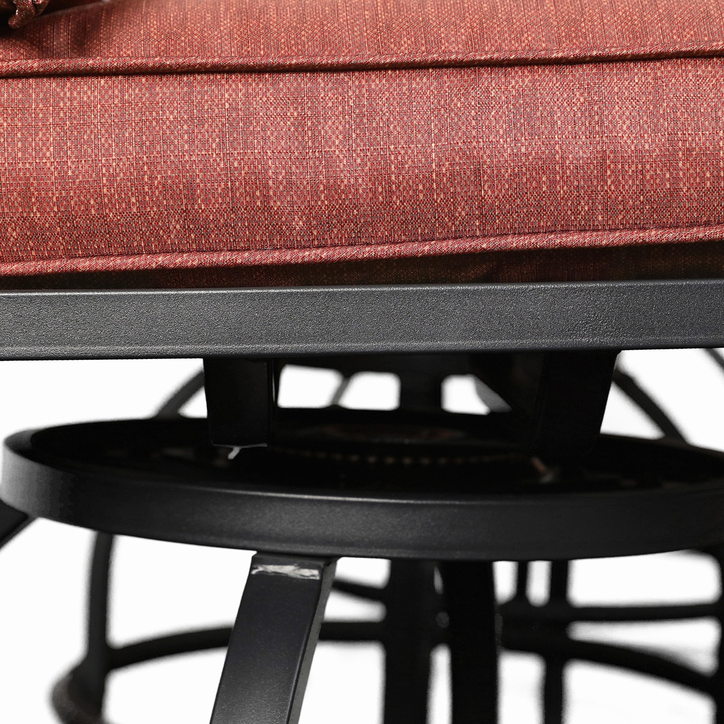 Top Home Space TP26418R Patio-Chairs - View #6