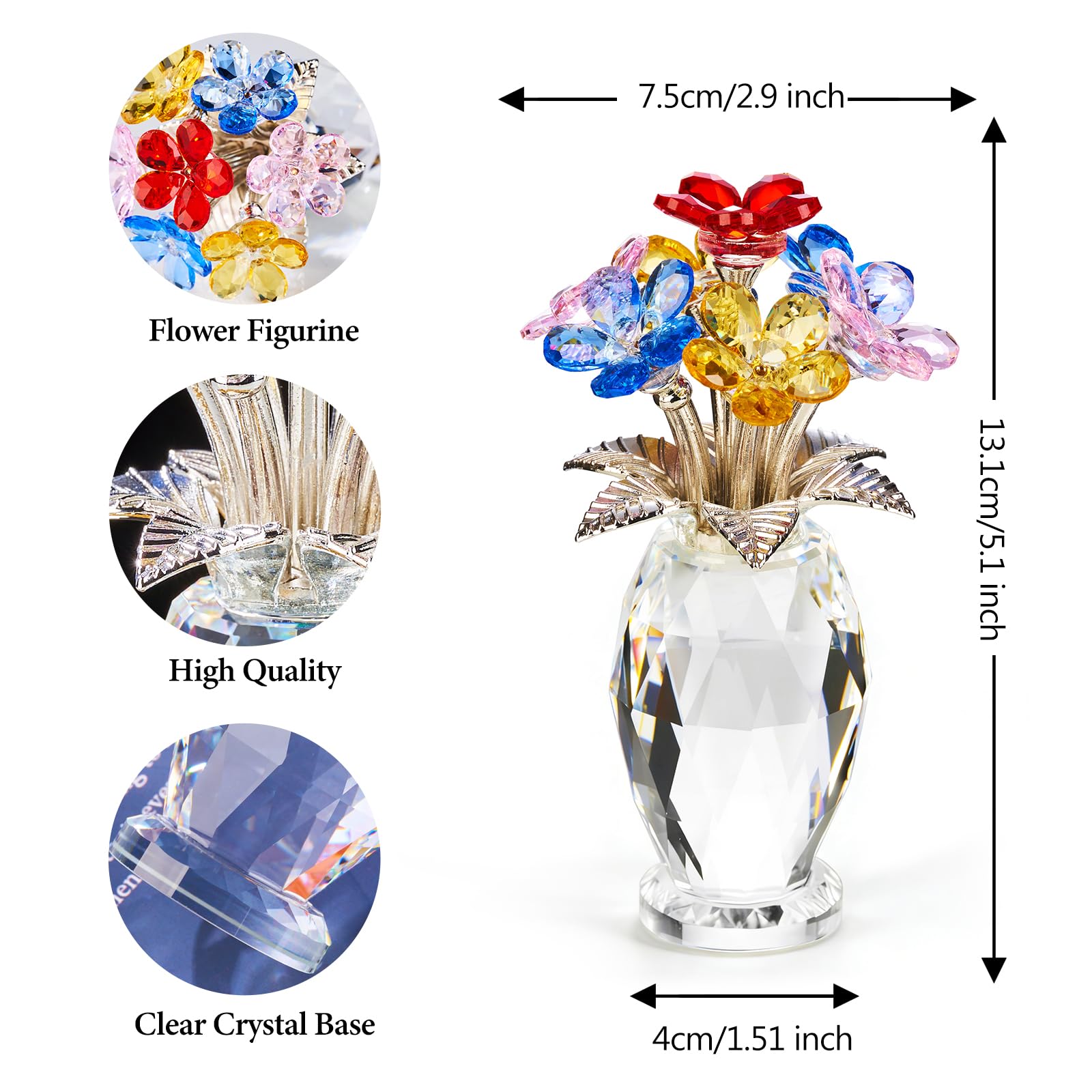 CYQBD 678887838889 Decorative-Accessories - View #3