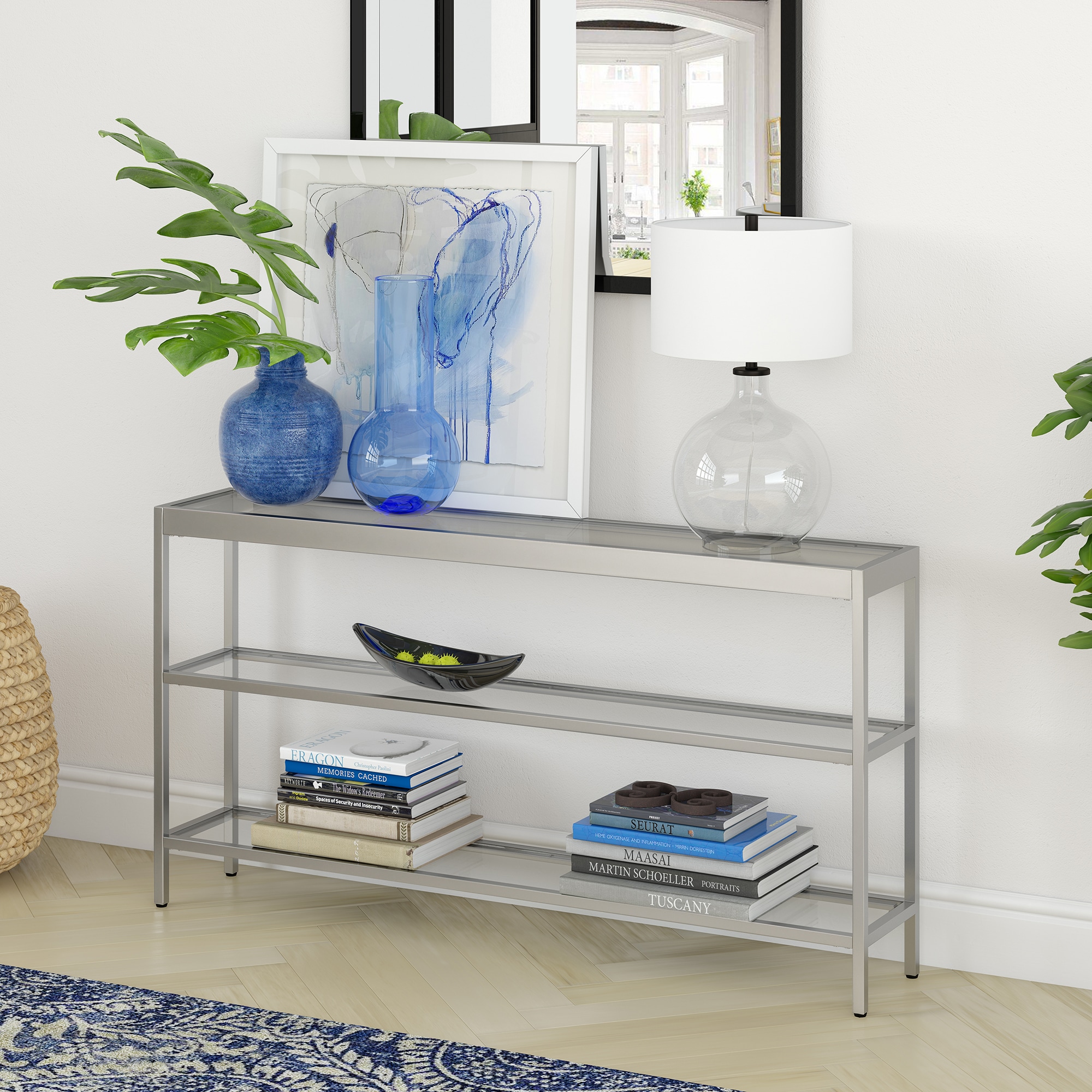 Hailey Home AT0375 Console-Sofa-Tables - View #5