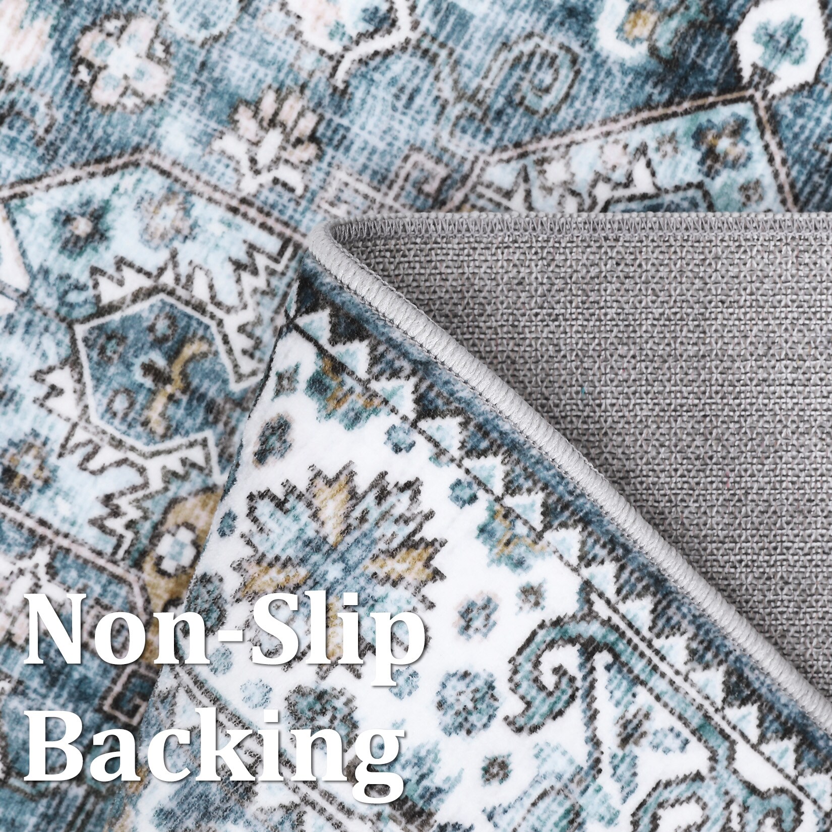 Qeetex LSN-PHO-11FZ8KN8 rugs - View #9