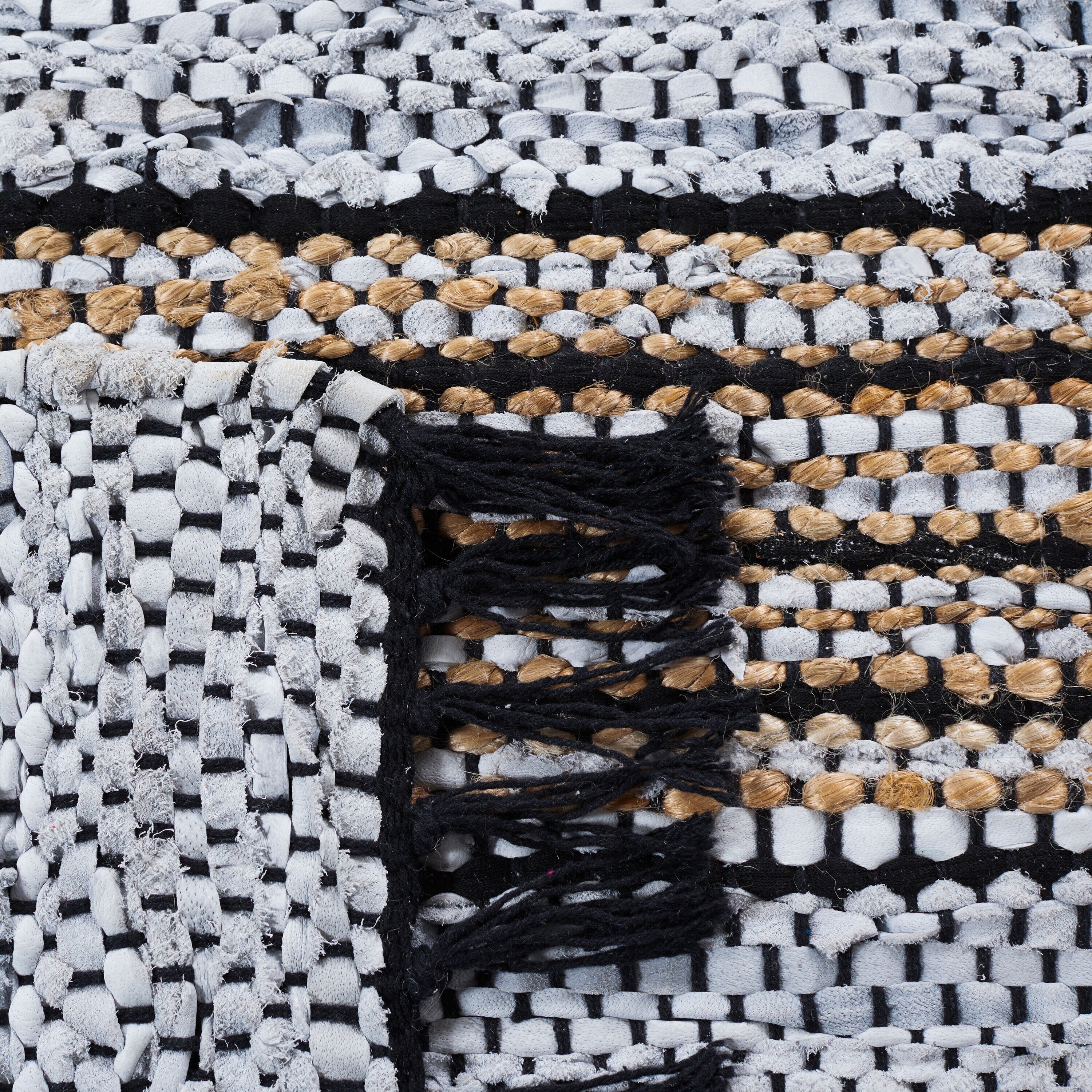Safavieh VTL601G-5 rugs - View #4