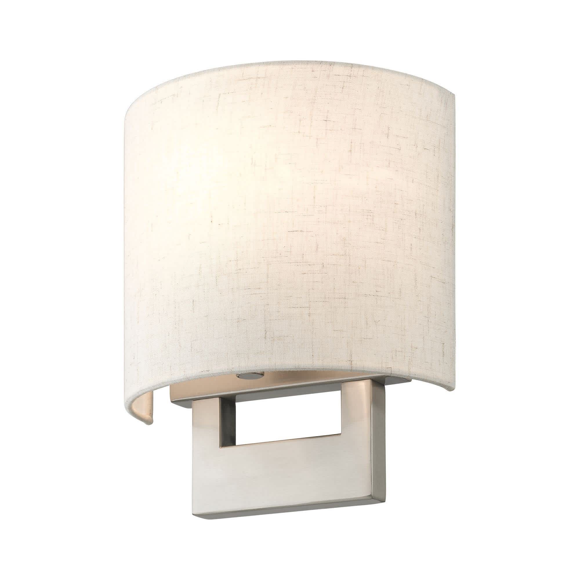 Livex Lighting A-LIVEX-42420-91 b090000 - View #2