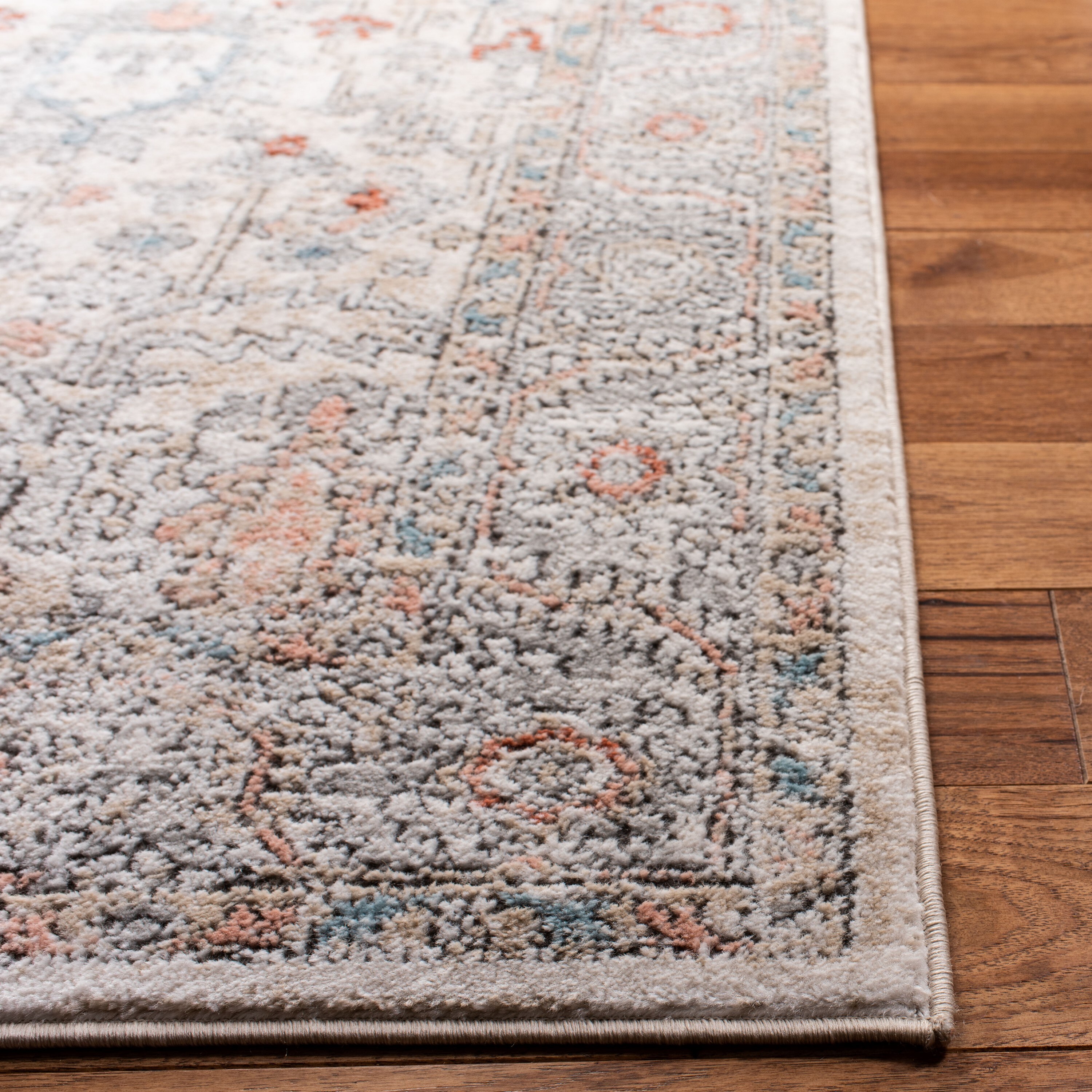 Safavieh ORE877F-9 rugs - View #3