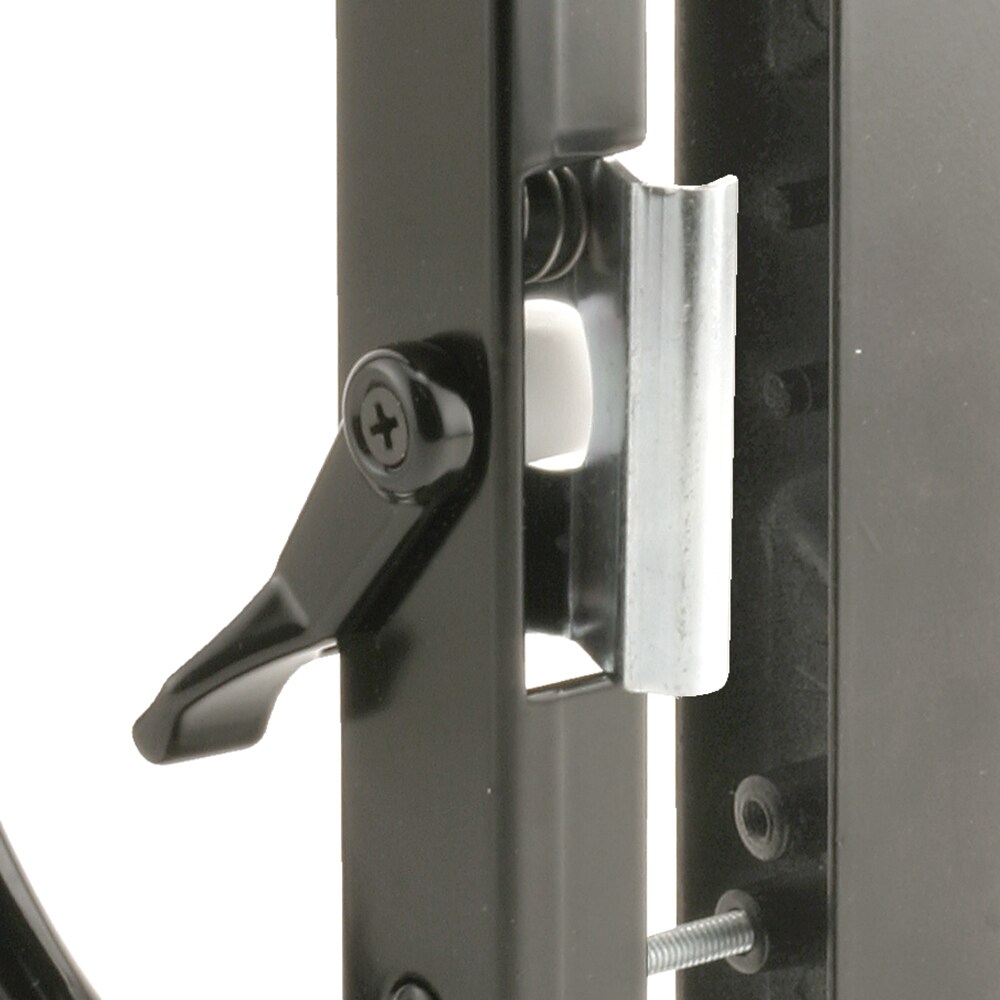 Prime-Line C 1222 Sliding-Patio-Door-Handles - View #3