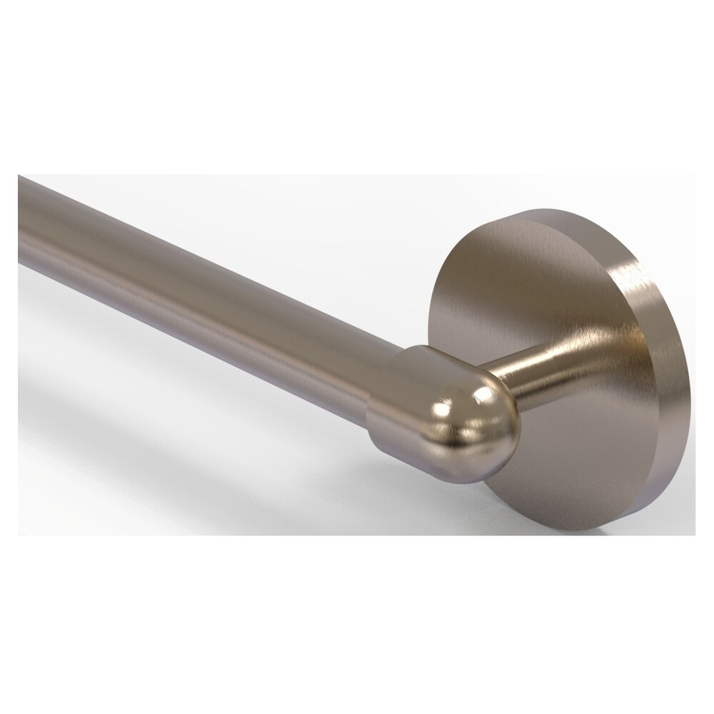 Allied Brass TA-41/24-PEW d060350 - View #2