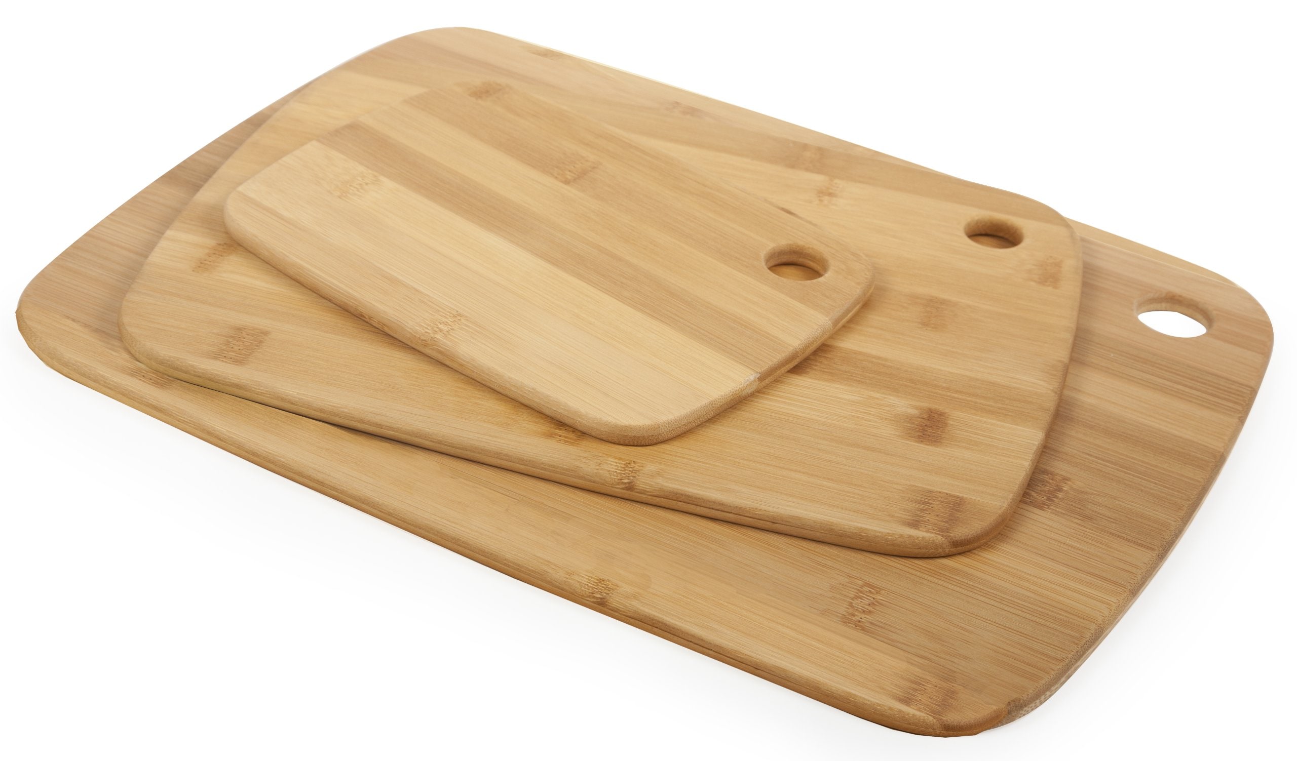 Core Bamboo 2999 Cutting-Boards - View #2