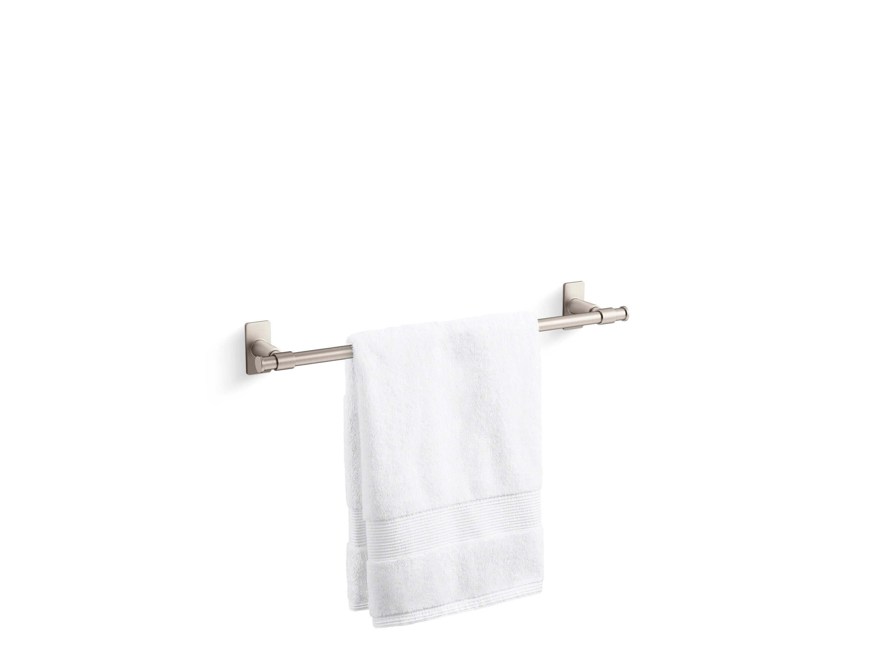 KOHLER 35925-BN d060350 - View #3