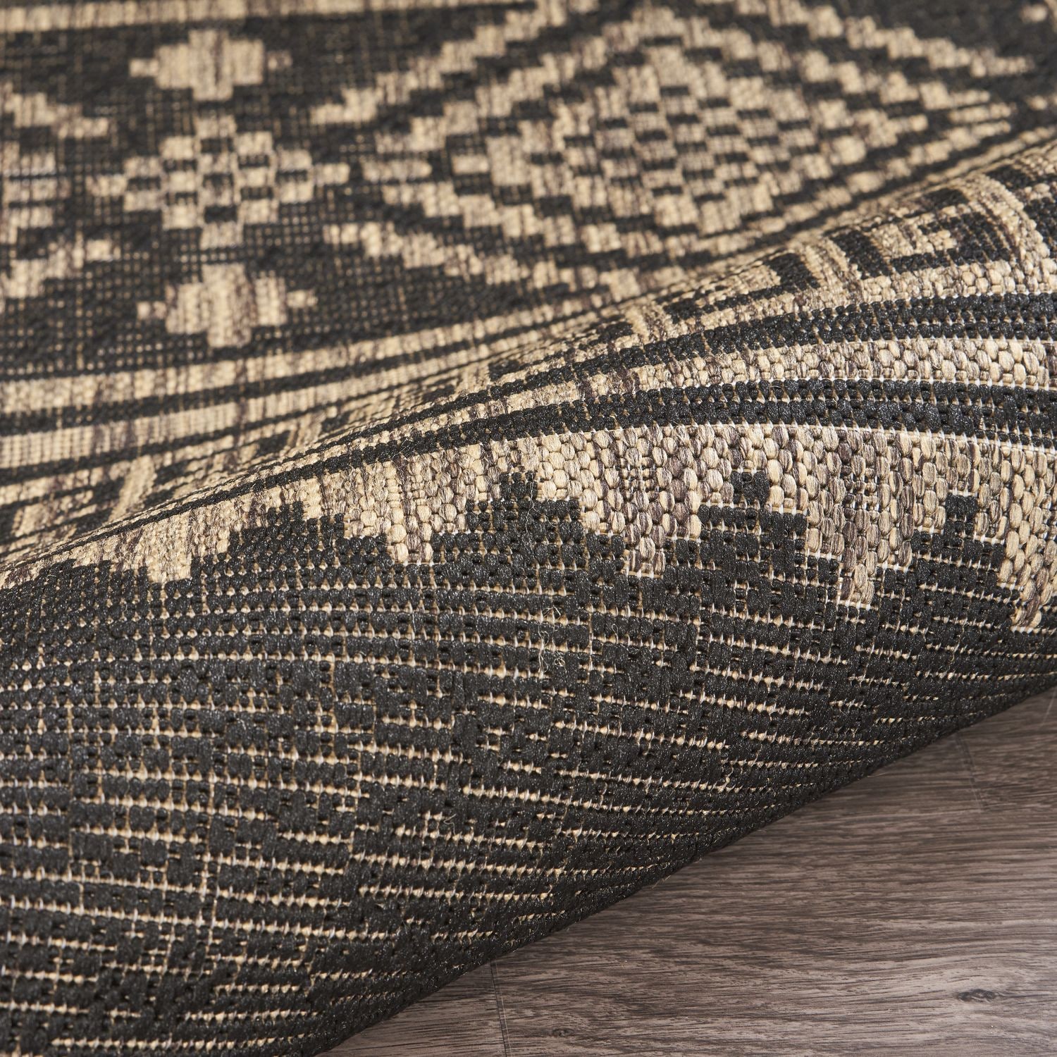 LR Home 0589A7984934J8 rugs - View #8