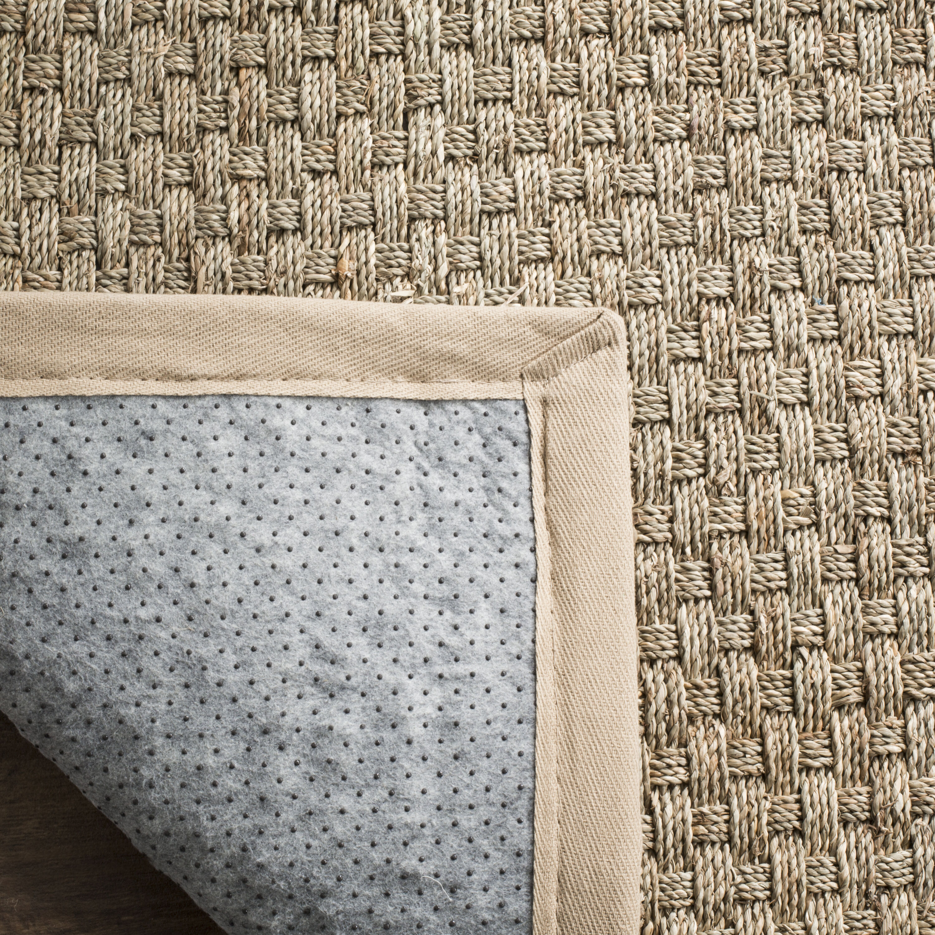 Safavieh NF114A-1115 rugs - View #3