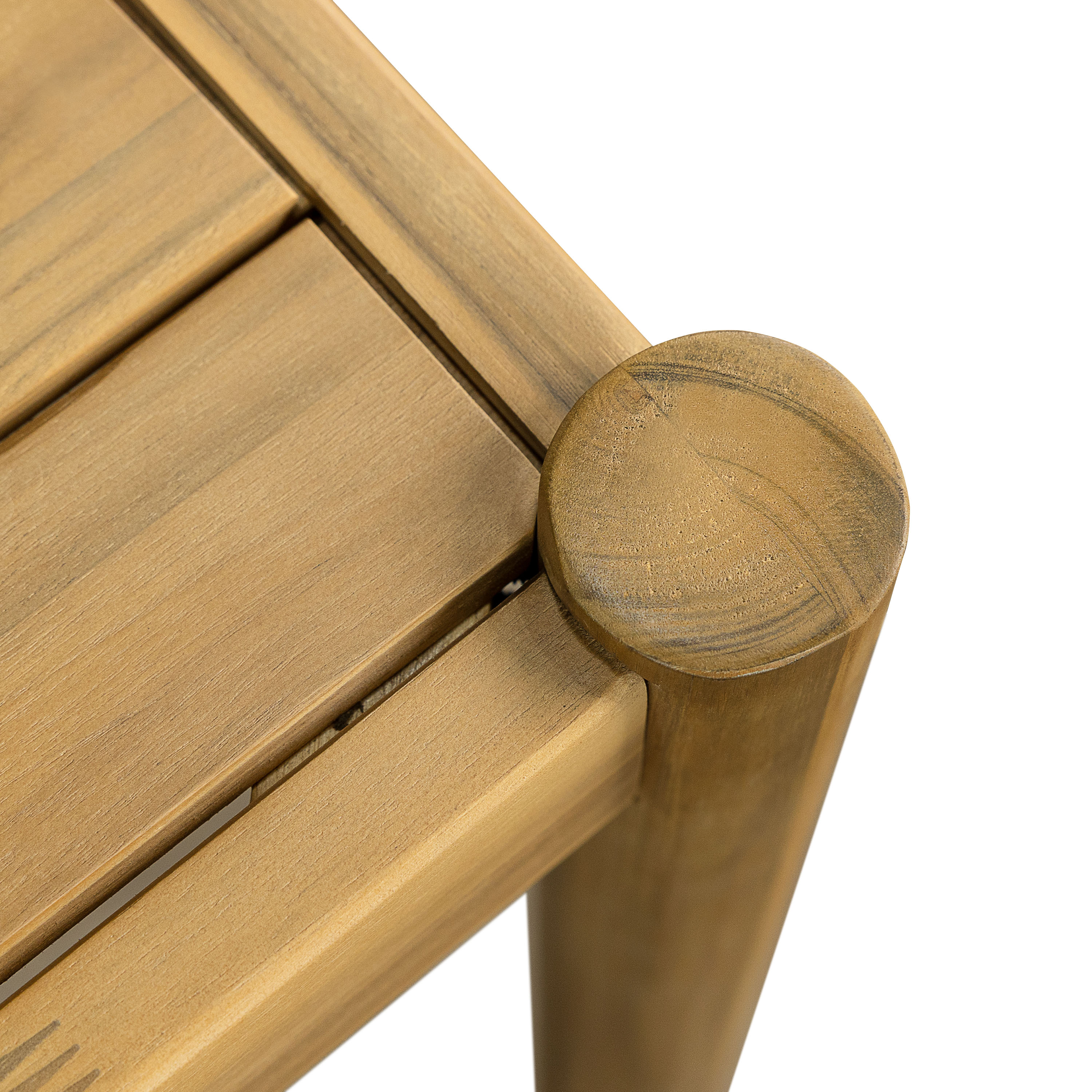 ToolCat LS2-173-HW Dining-Tables - View #13